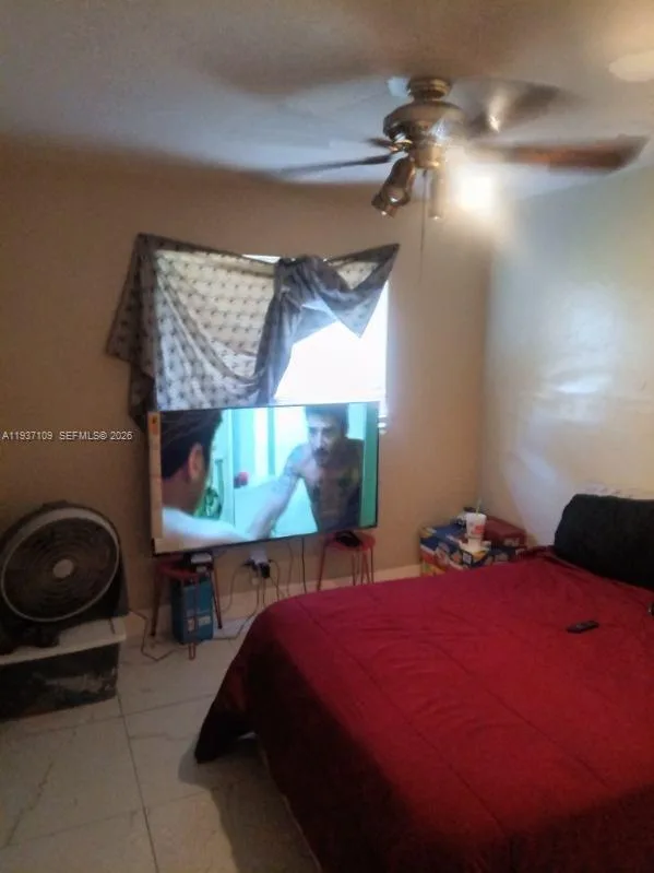 3917 4, Lehigh Acres, FL 33971 photo 6