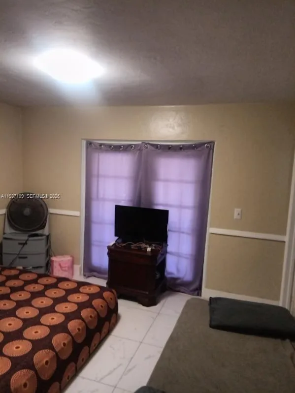 3917 4, Lehigh Acres, FL 33971 photo 7