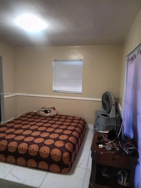 3917 4, Lehigh Acres, FL 33971 photo 8