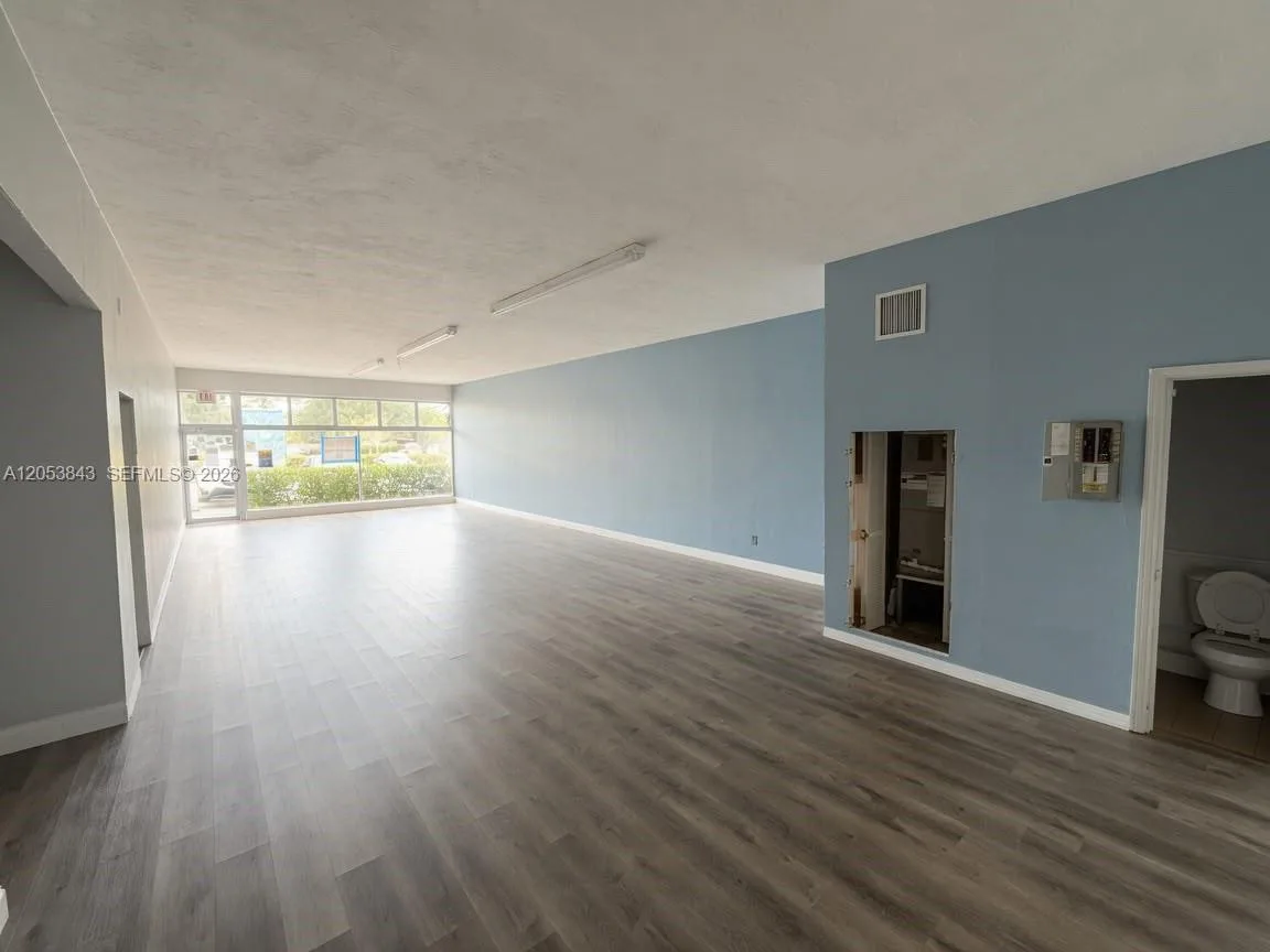 100 SW 15th St # 50, Pompano Beach, FL 33060 photo 5