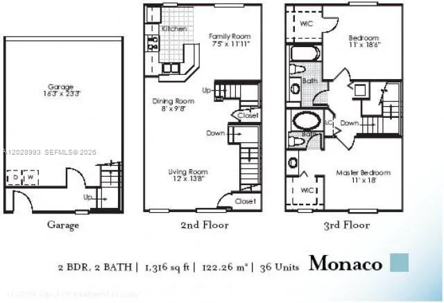 Listing photo 2