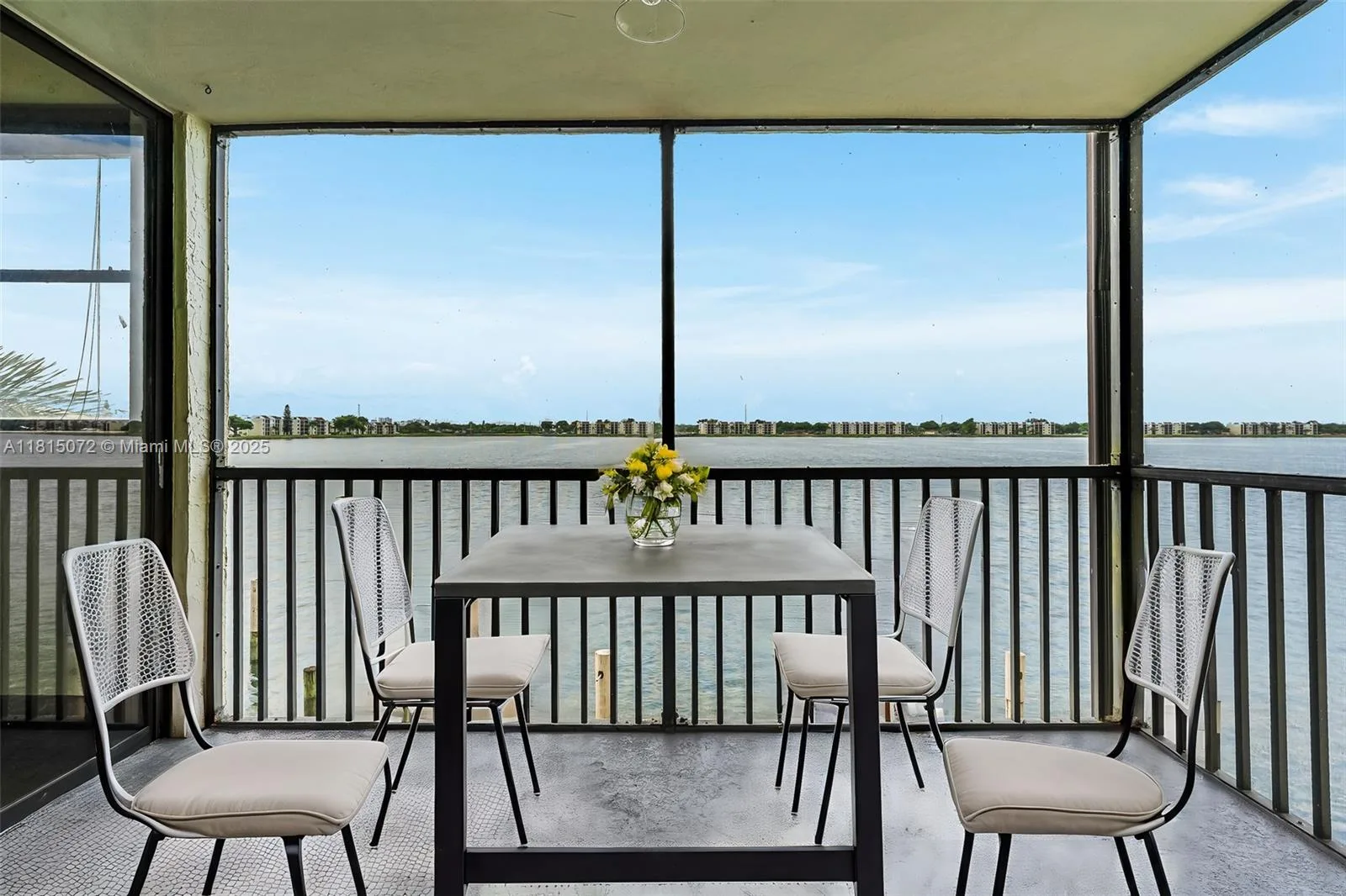 106 Lake Emerald Dr # 210, Oakland Park, FL 33309 photo 11
