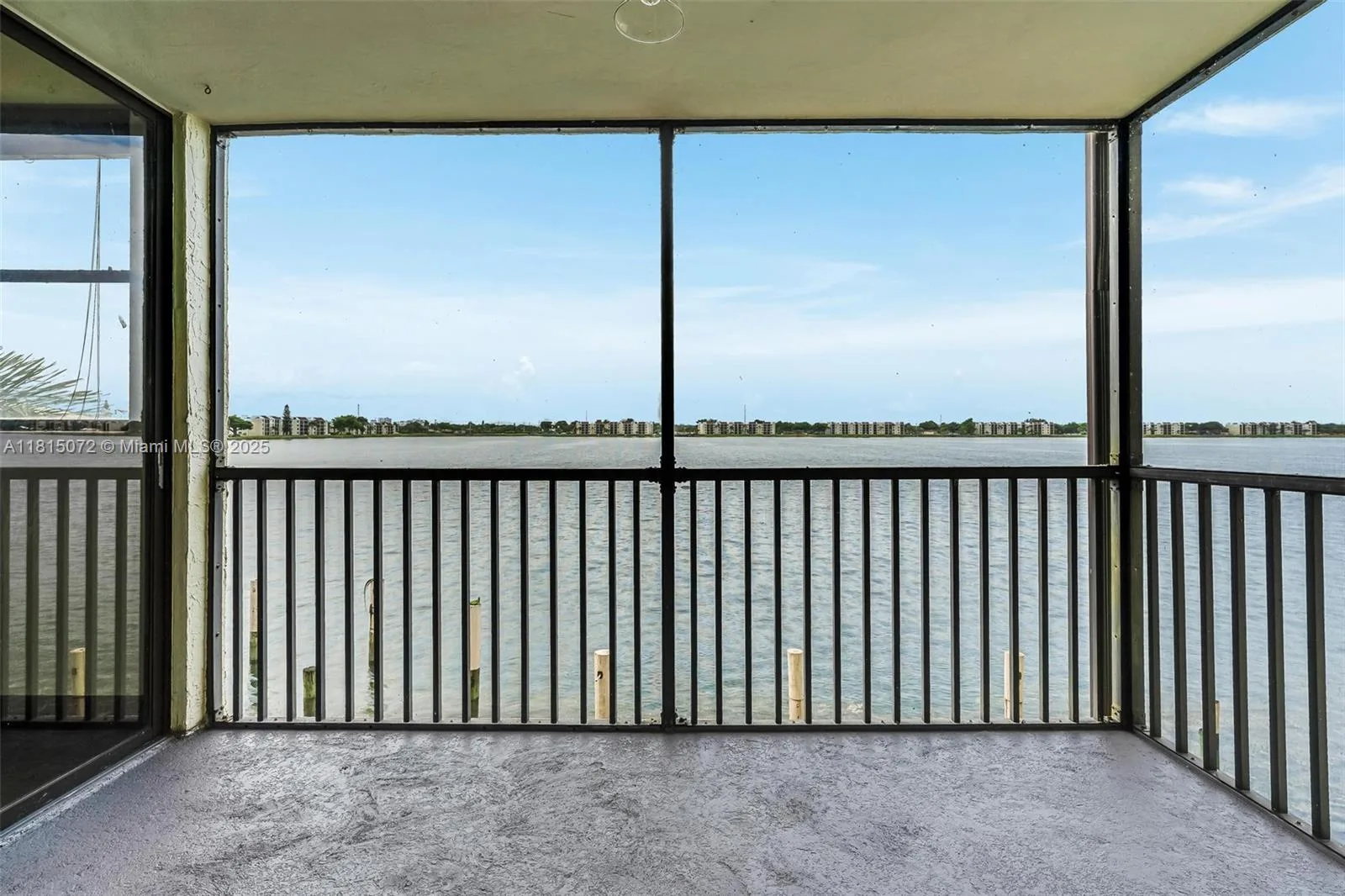 106 Lake Emerald Dr # 210, Oakland Park, FL 33309 photo 12