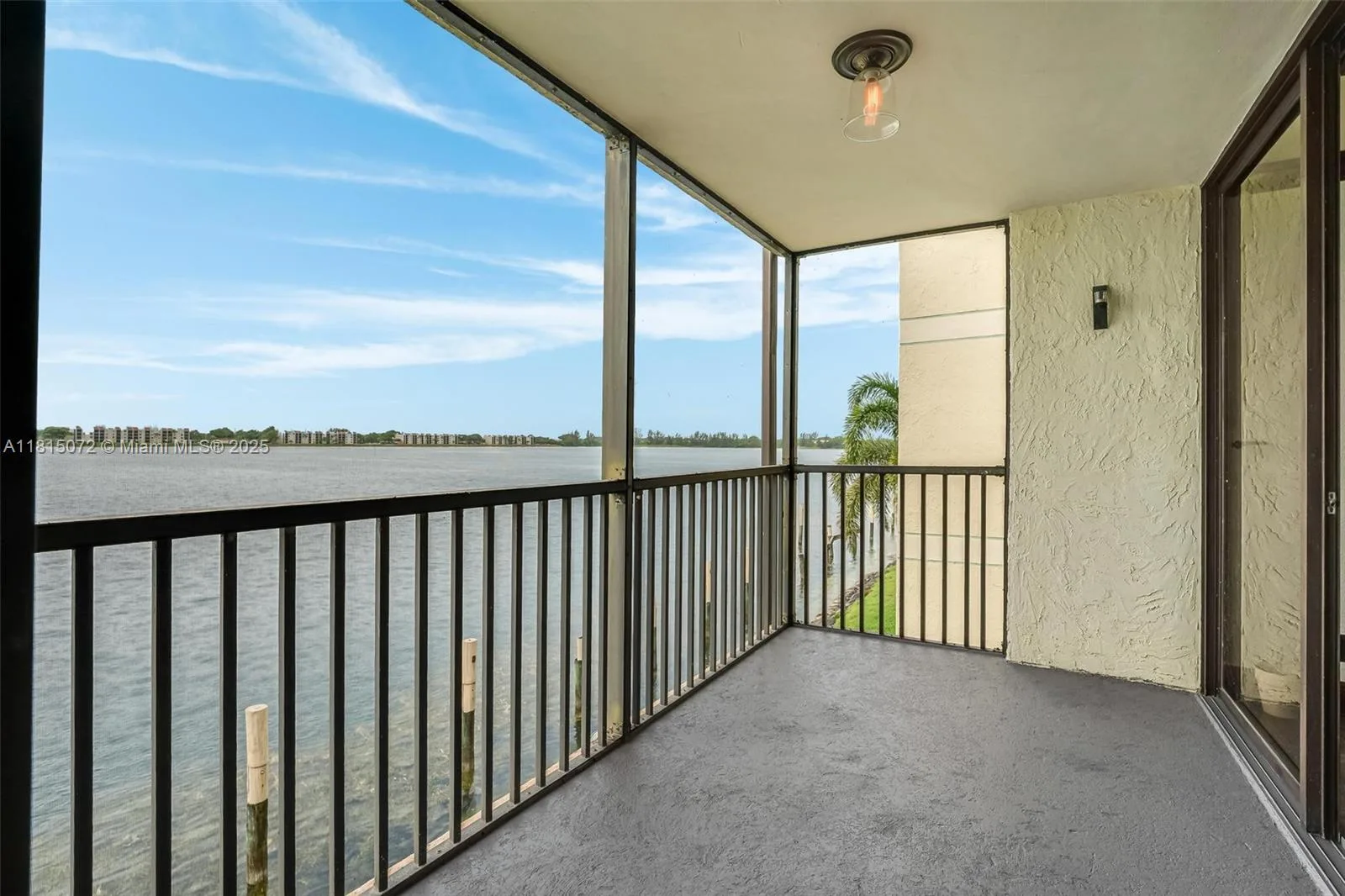 106 Lake Emerald Dr # 210, Oakland Park, FL 33309 photo 13