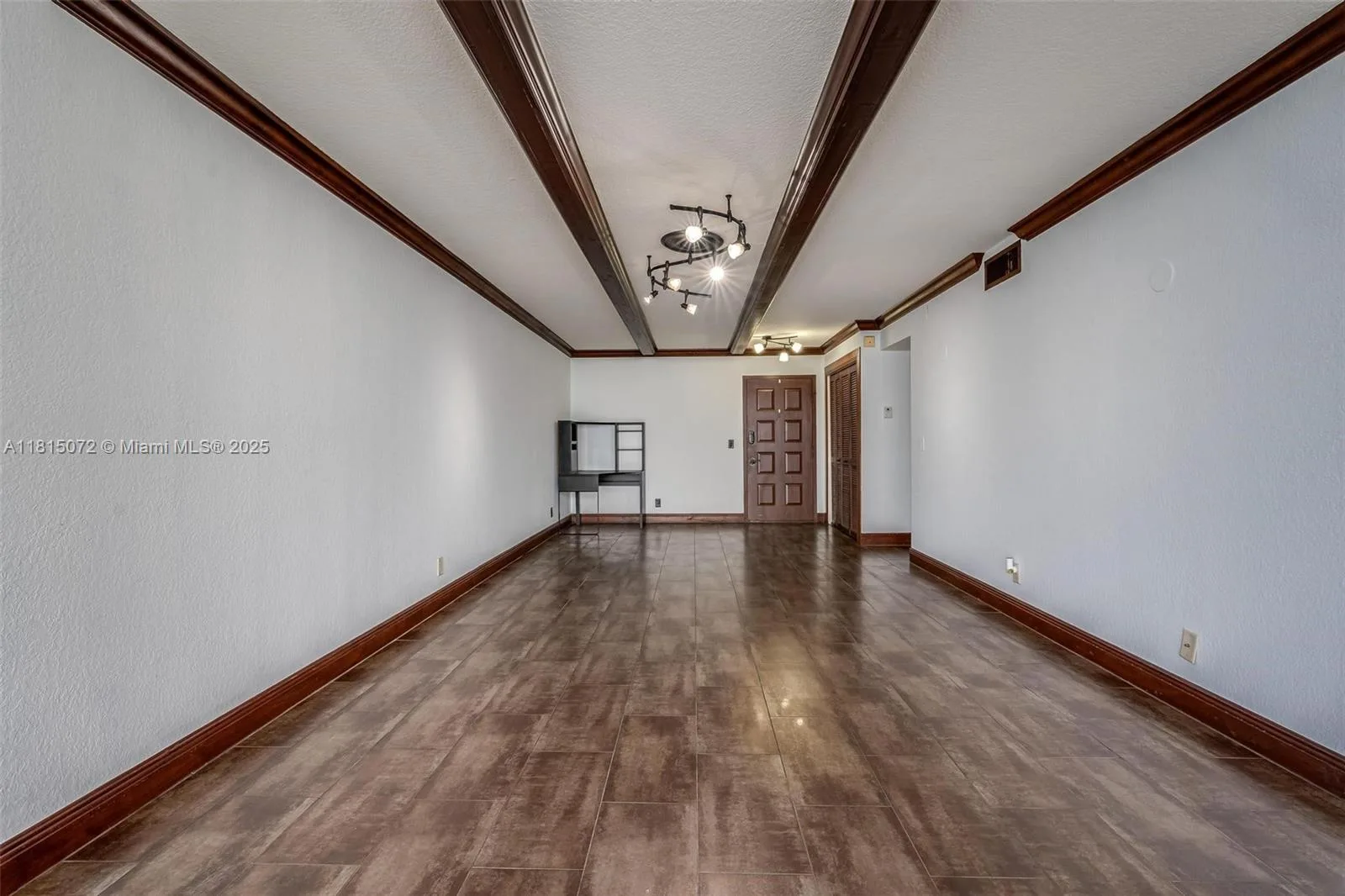 106 Lake Emerald Dr # 210, Oakland Park, FL 33309 photo 3