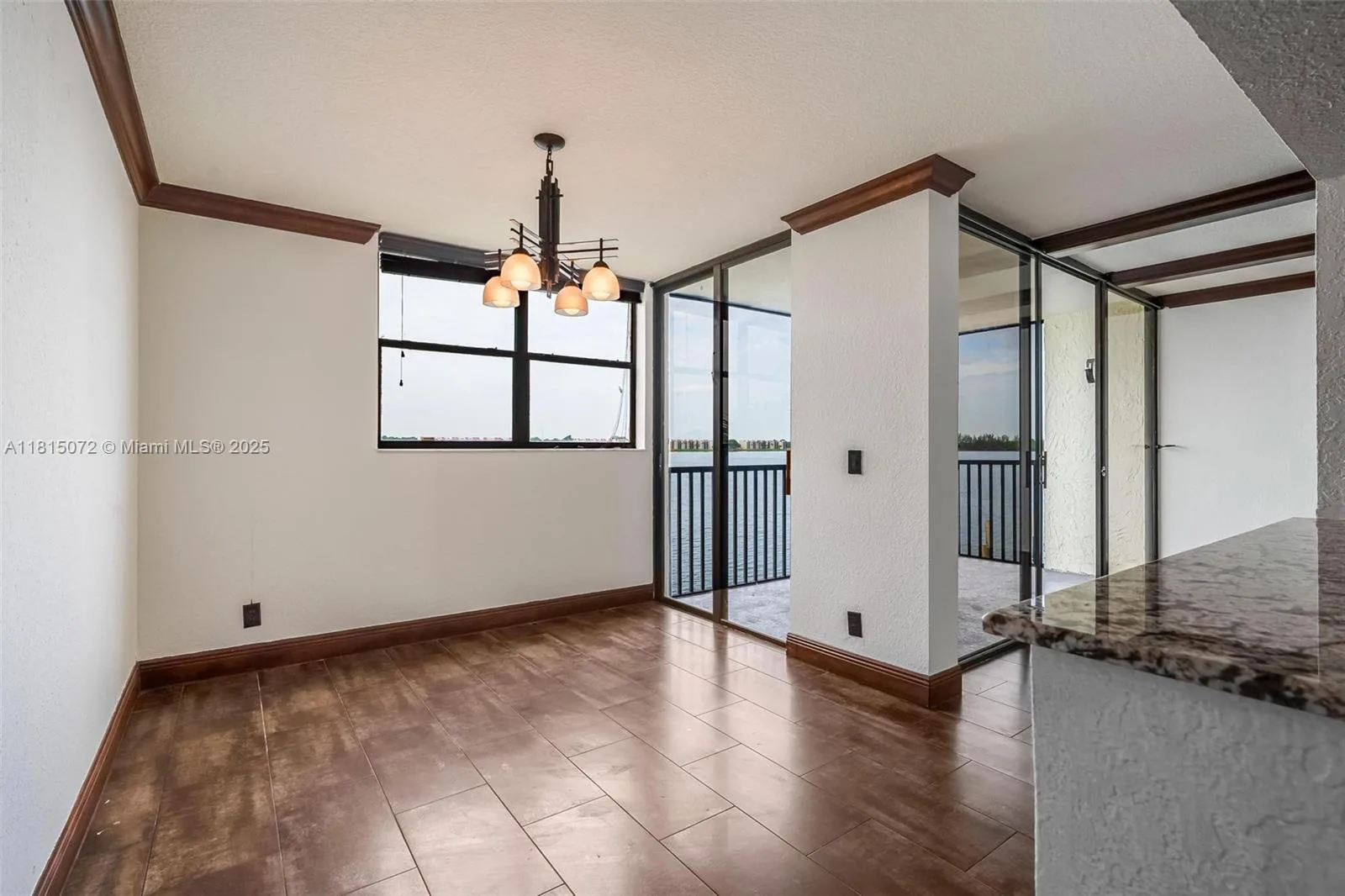 106 Lake Emerald Dr # 210, Oakland Park, FL 33309 photo 6