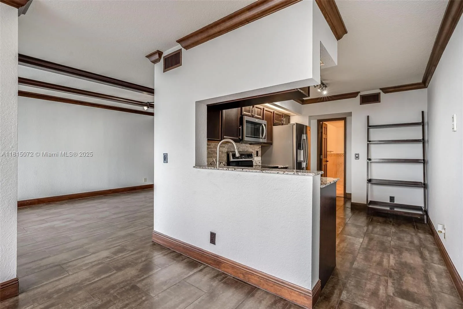 106 Lake Emerald Dr # 210, Oakland Park, FL 33309 photo 7