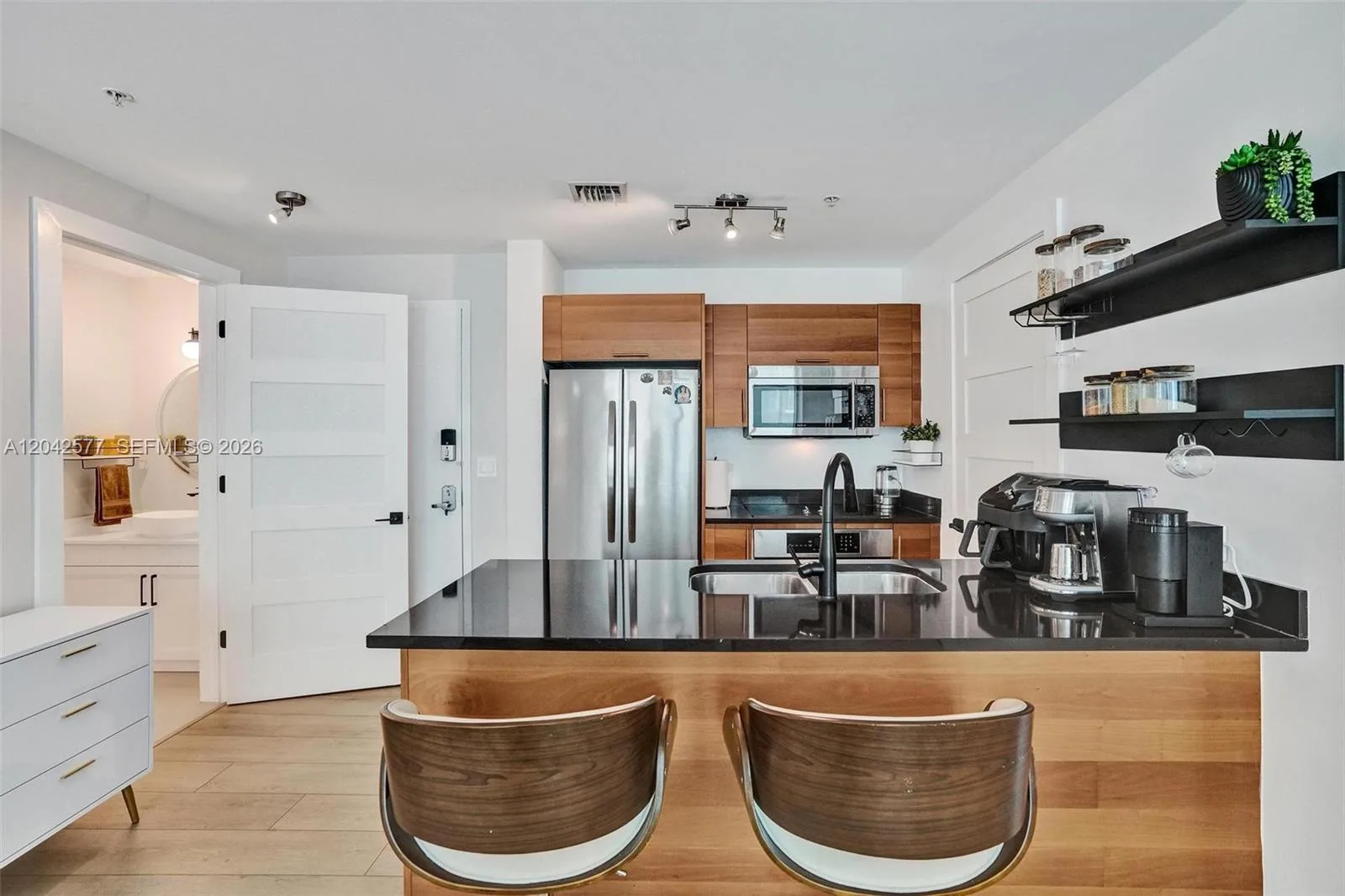 3301 NE 1st Ave # L0302, Miami, FL 33137 photo 10