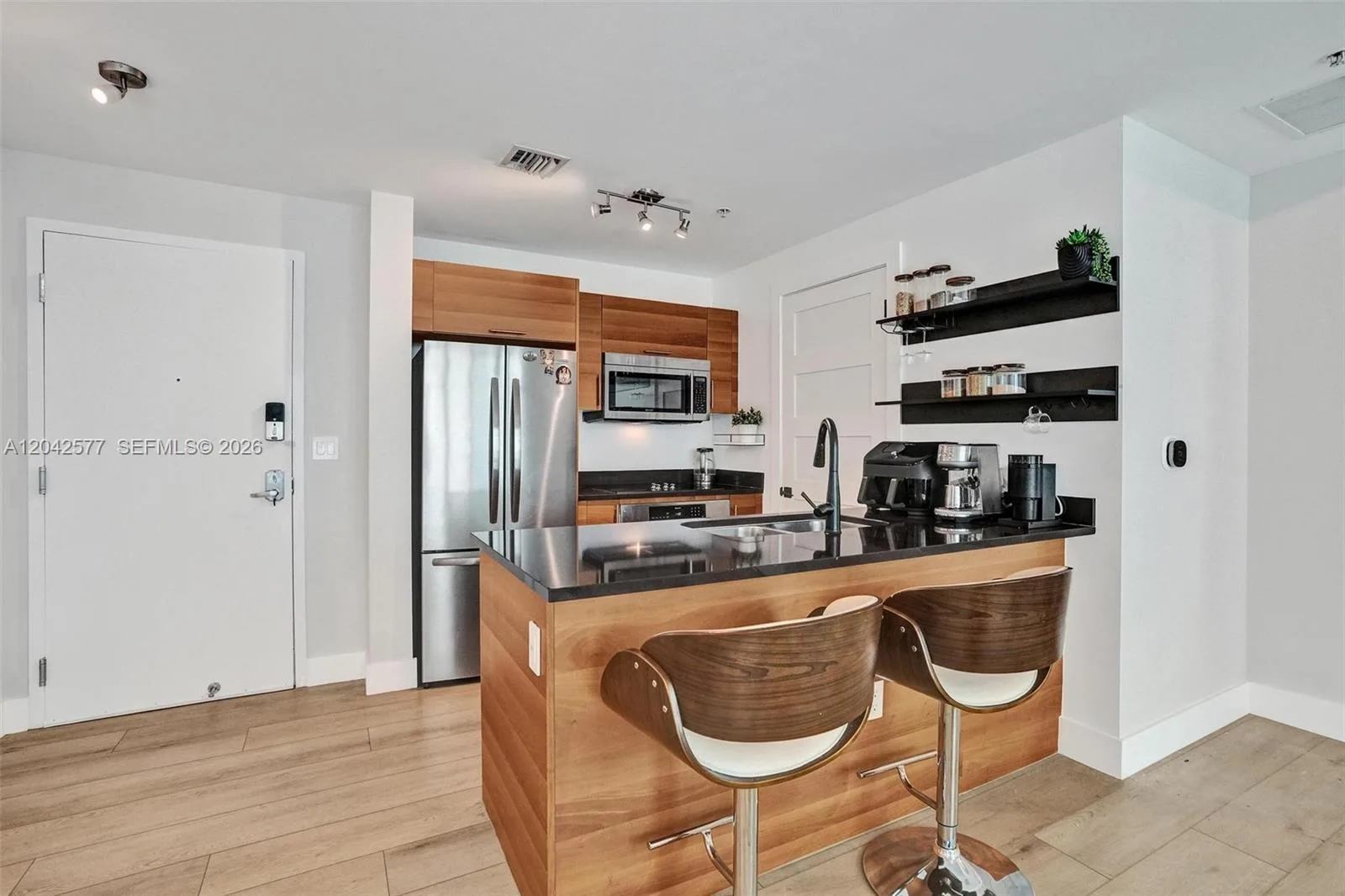 3301 NE 1st Ave # L0302, Miami, FL 33137 photo 11
