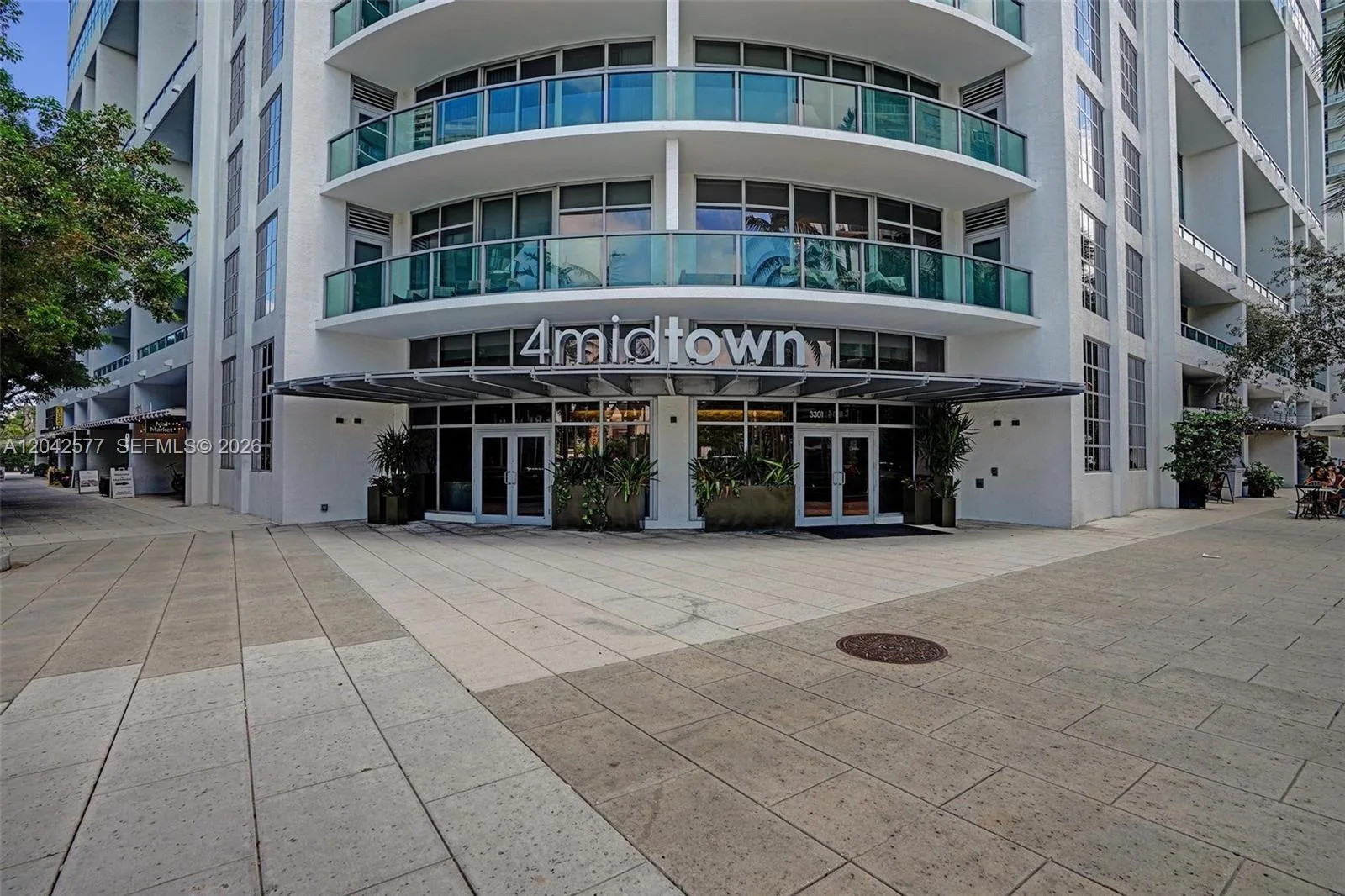 3301 NE 1st Ave # L0302, Miami, FL 33137 photo 3