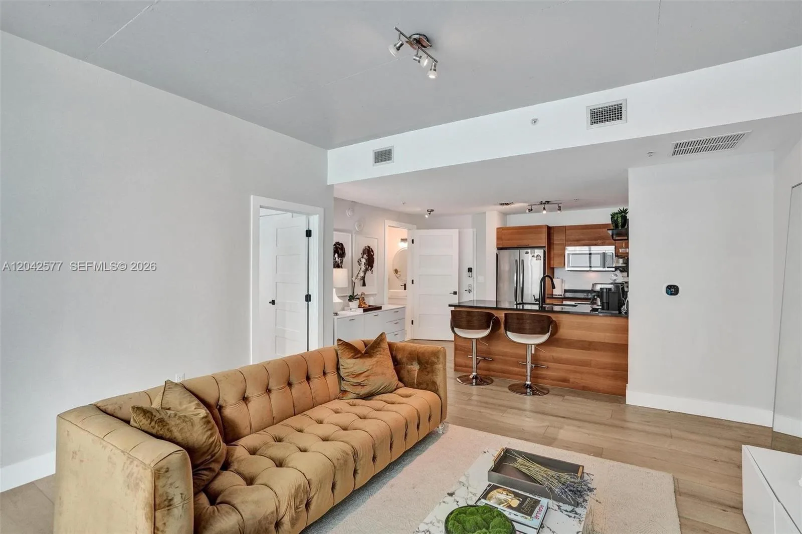 3301 NE 1st Ave # L0302, Miami, FL 33137 photo 4