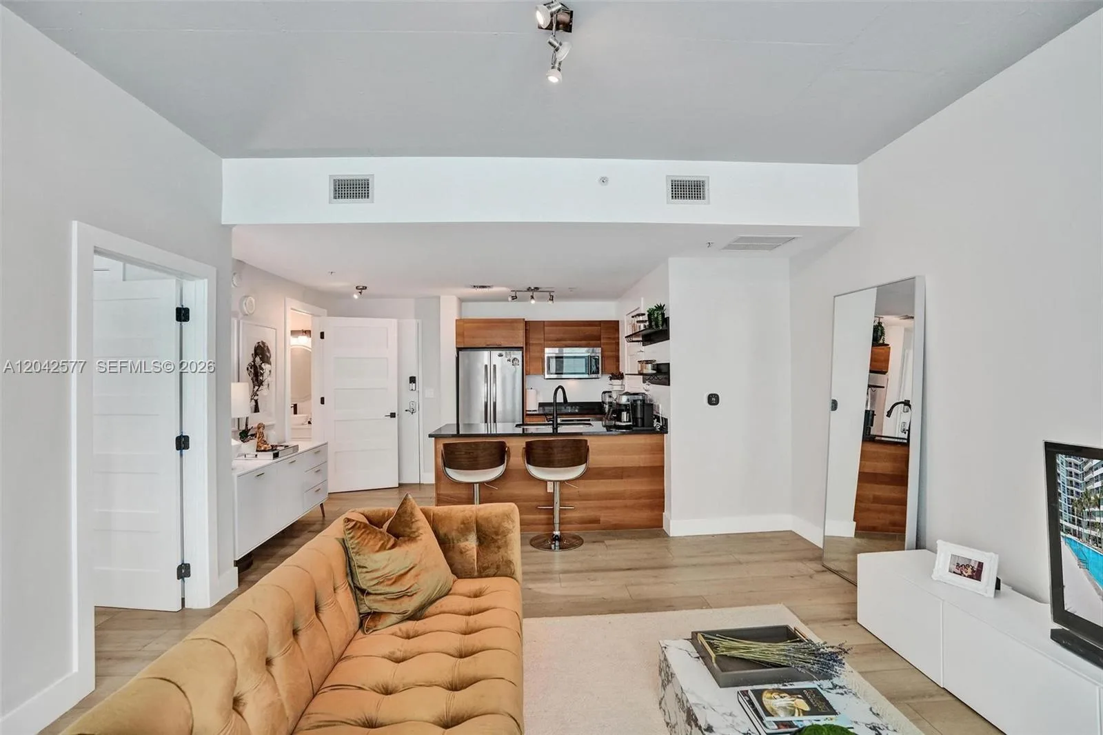 3301 NE 1st Ave # L0302, Miami, FL 33137 photo 5