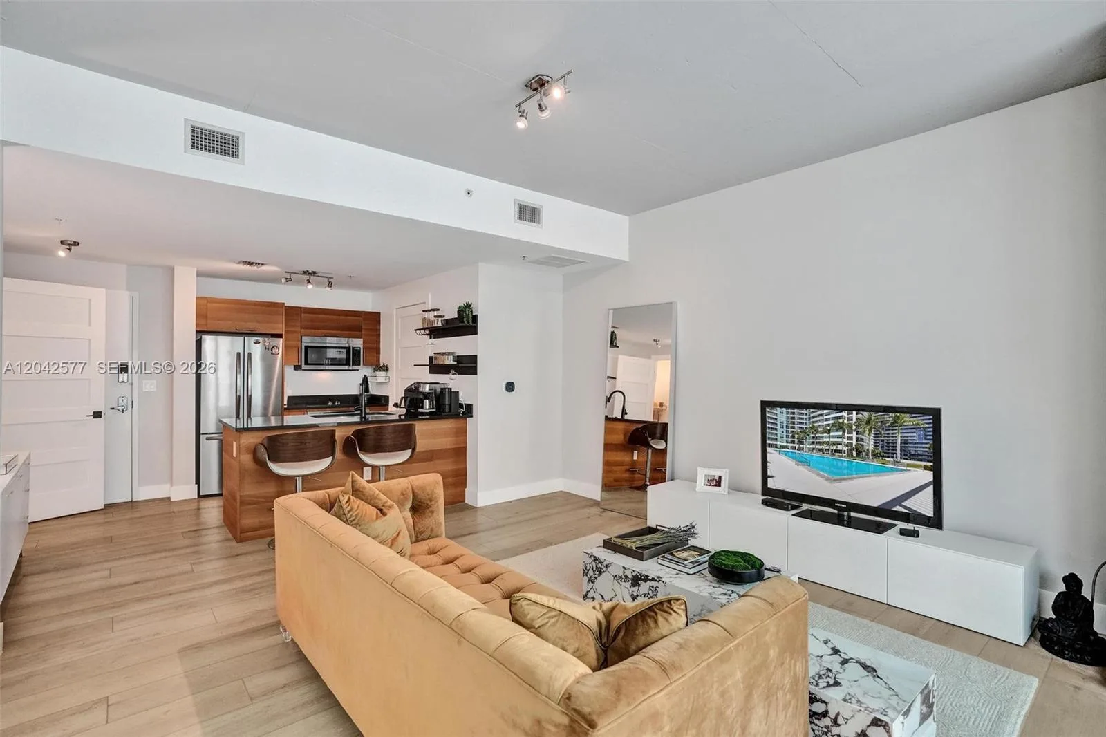 3301 NE 1st Ave # L0302, Miami, FL 33137 photo 6