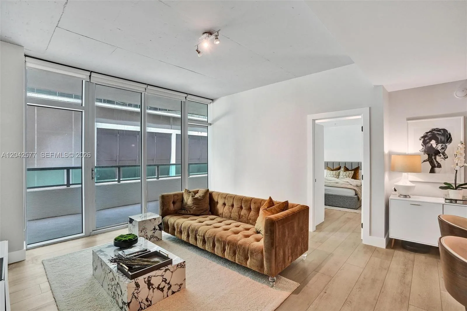 3301 NE 1st Ave # L0302, Miami, FL 33137 photo 7