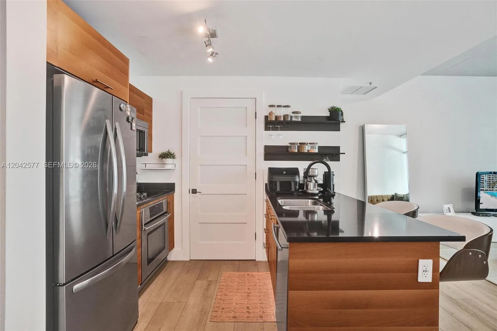 3301 NE 1st Ave # L0302, Miami, FL 33137 photo 8