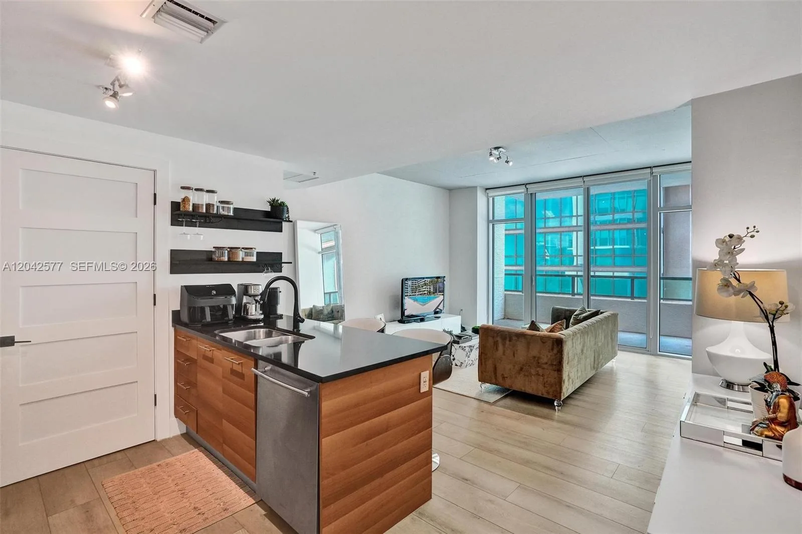 3301 NE 1st Ave # L0302, Miami, FL 33137 photo 9