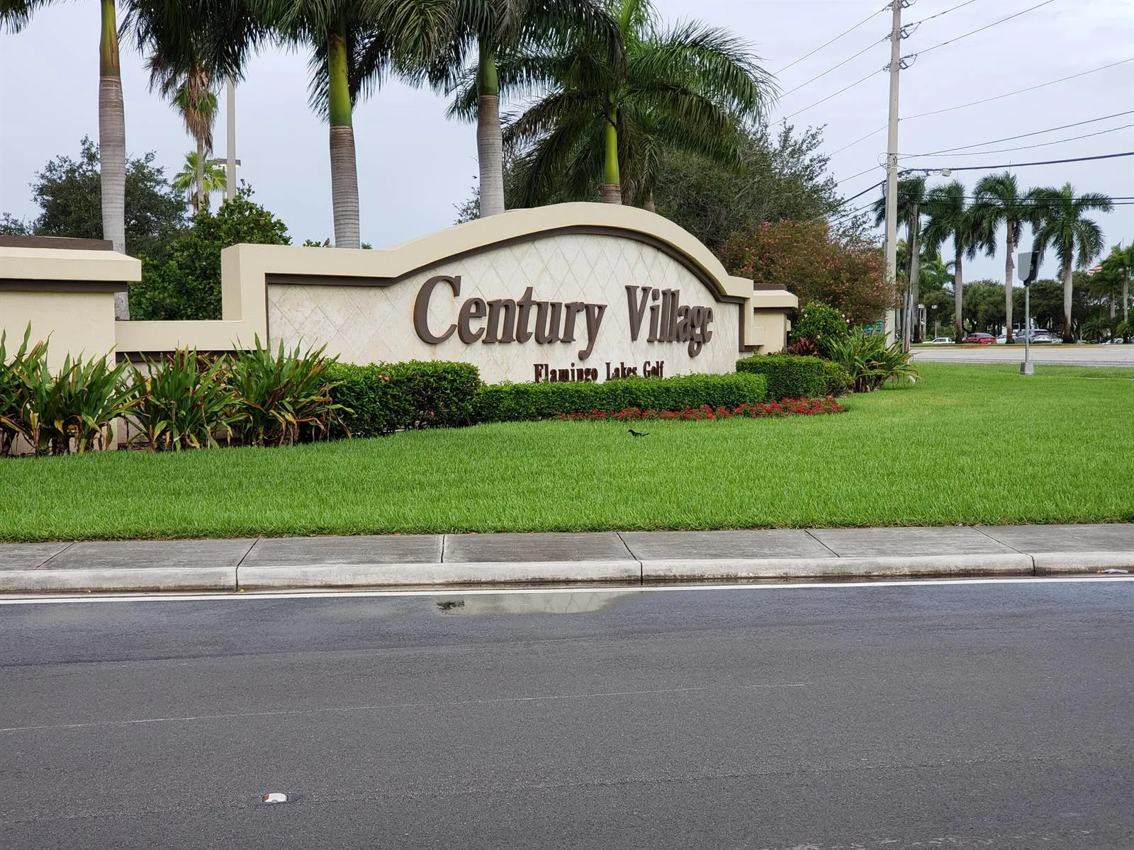 151 SW 134TH Way # 203N, Pembroke Pines, FL 33027