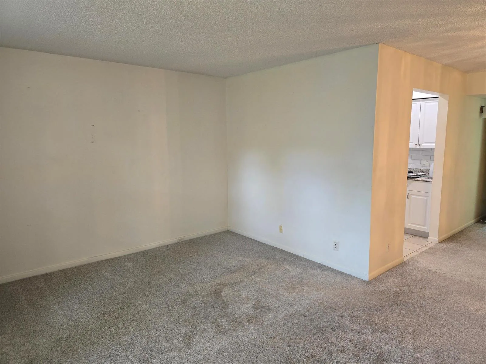 151 SW 134TH Way # 203N, Pembroke Pines, FL 33027 photo 10
