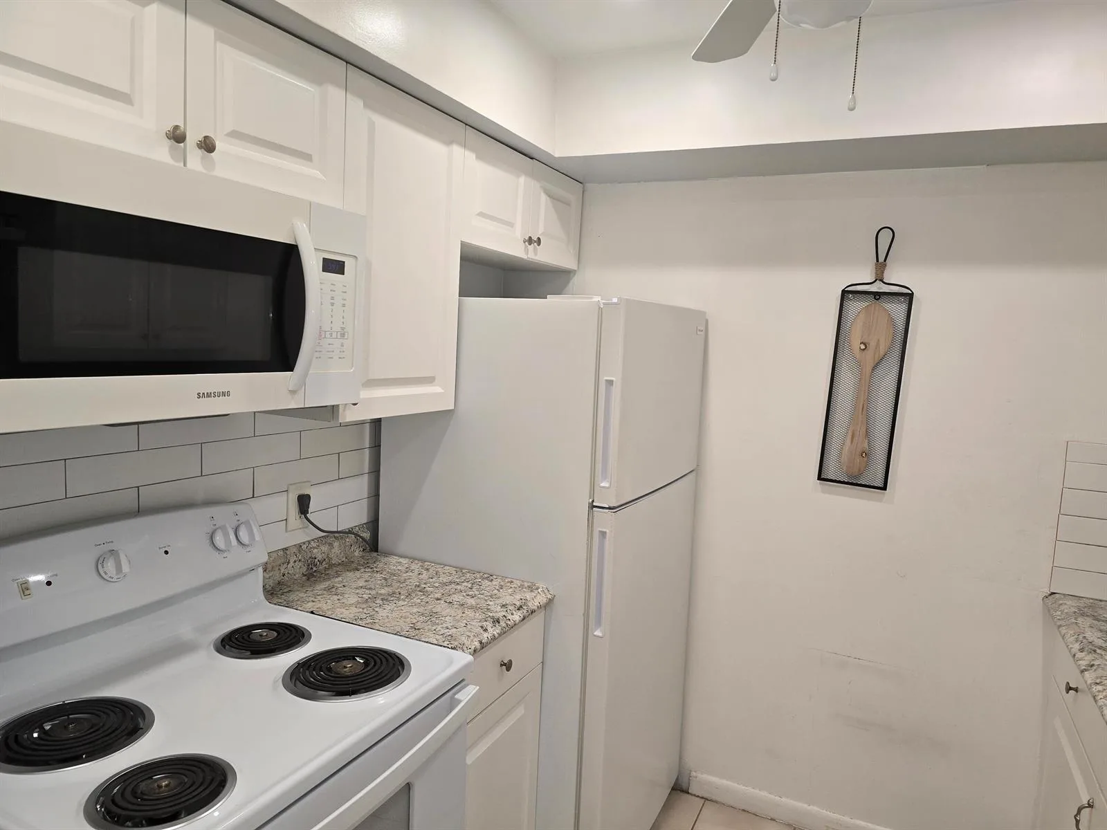 151 SW 134TH Way # 203N, Pembroke Pines, FL 33027 photo 11