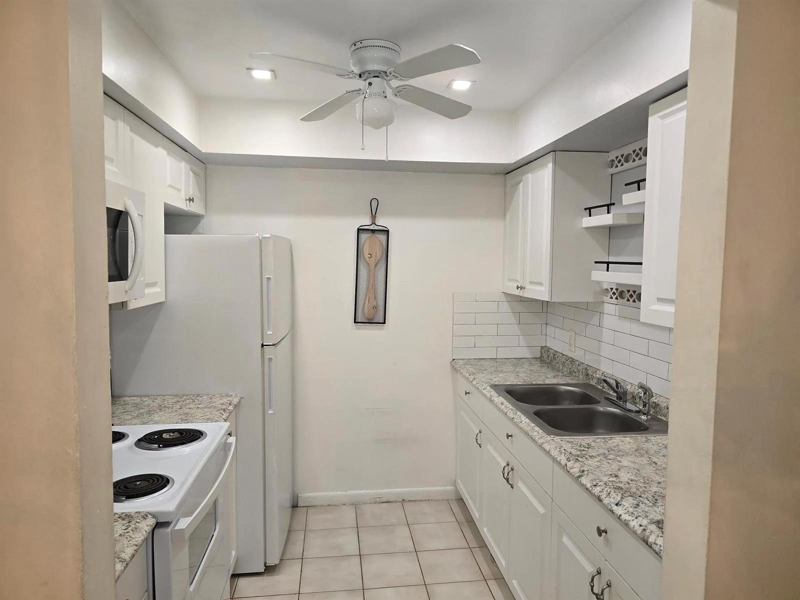 151 SW 134TH Way # 203N, Pembroke Pines, FL 33027 photo 12