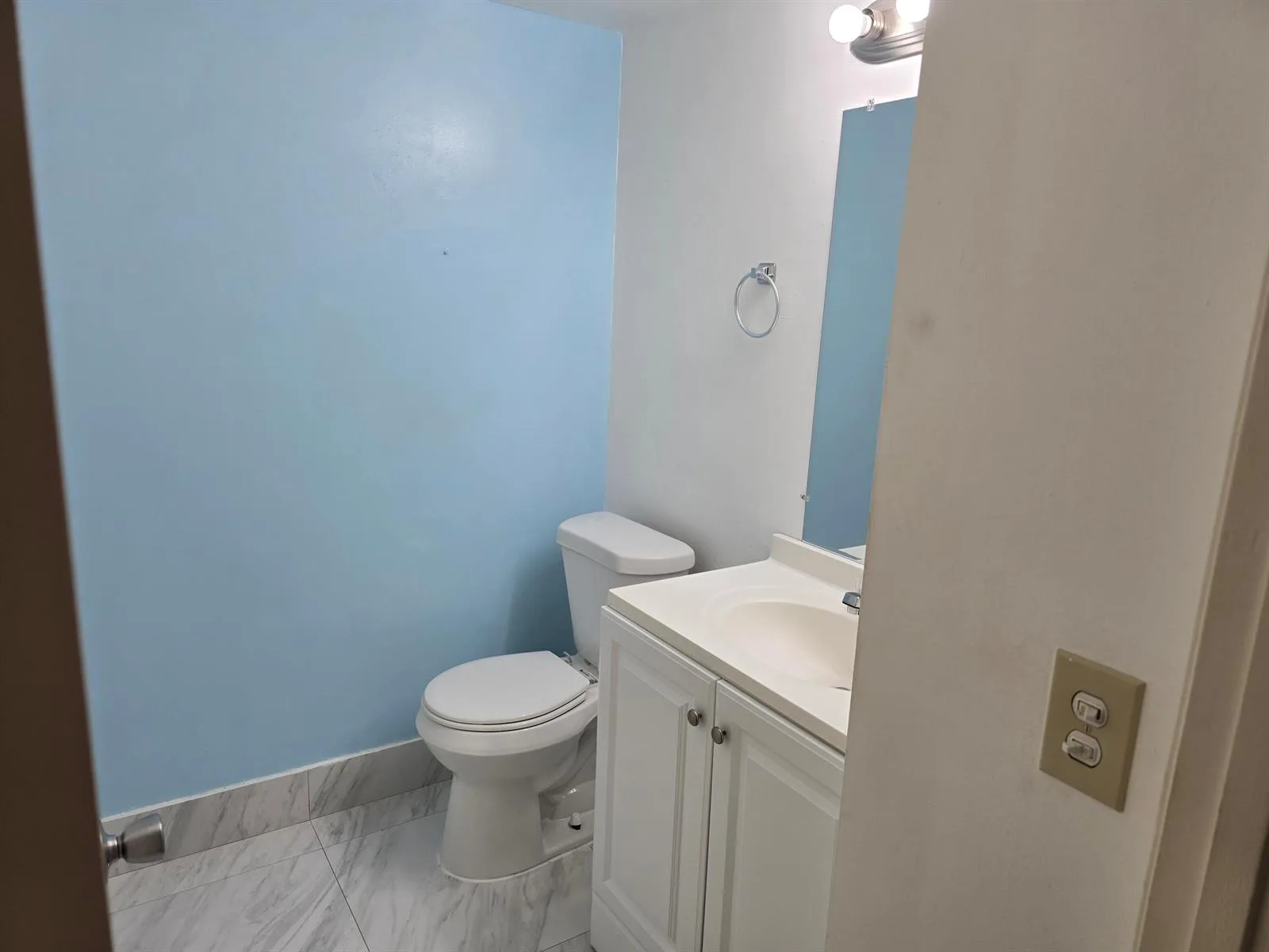 151 SW 134TH Way # 203N, Pembroke Pines, FL 33027 photo 13