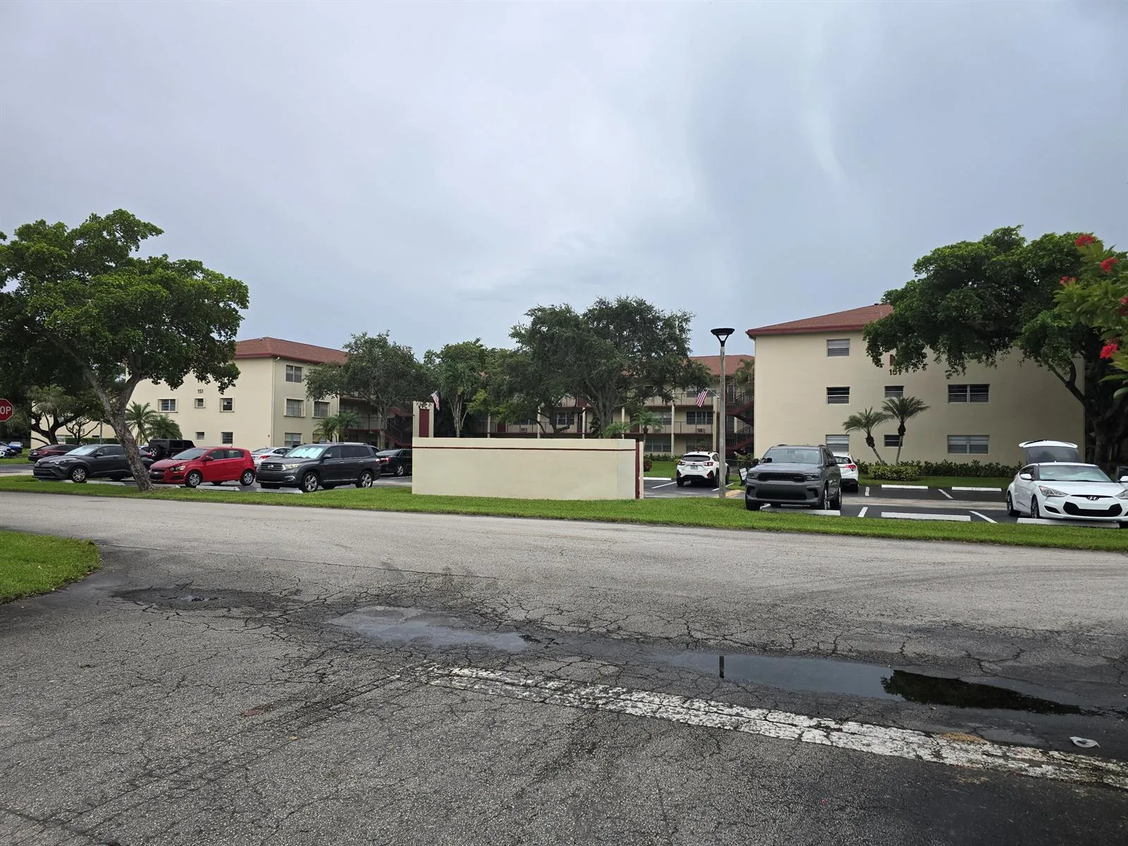 151 SW 134TH Way # 203N, Pembroke Pines, FL 33027 photo 2