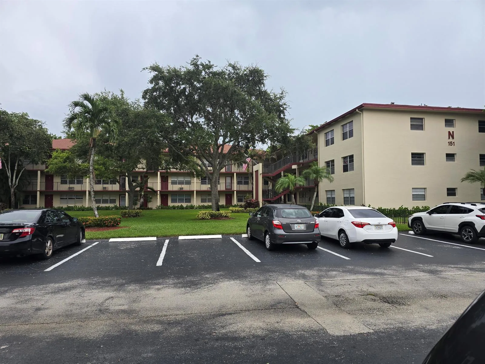 151 SW 134TH Way # 203N, Pembroke Pines, FL 33027 photo 5