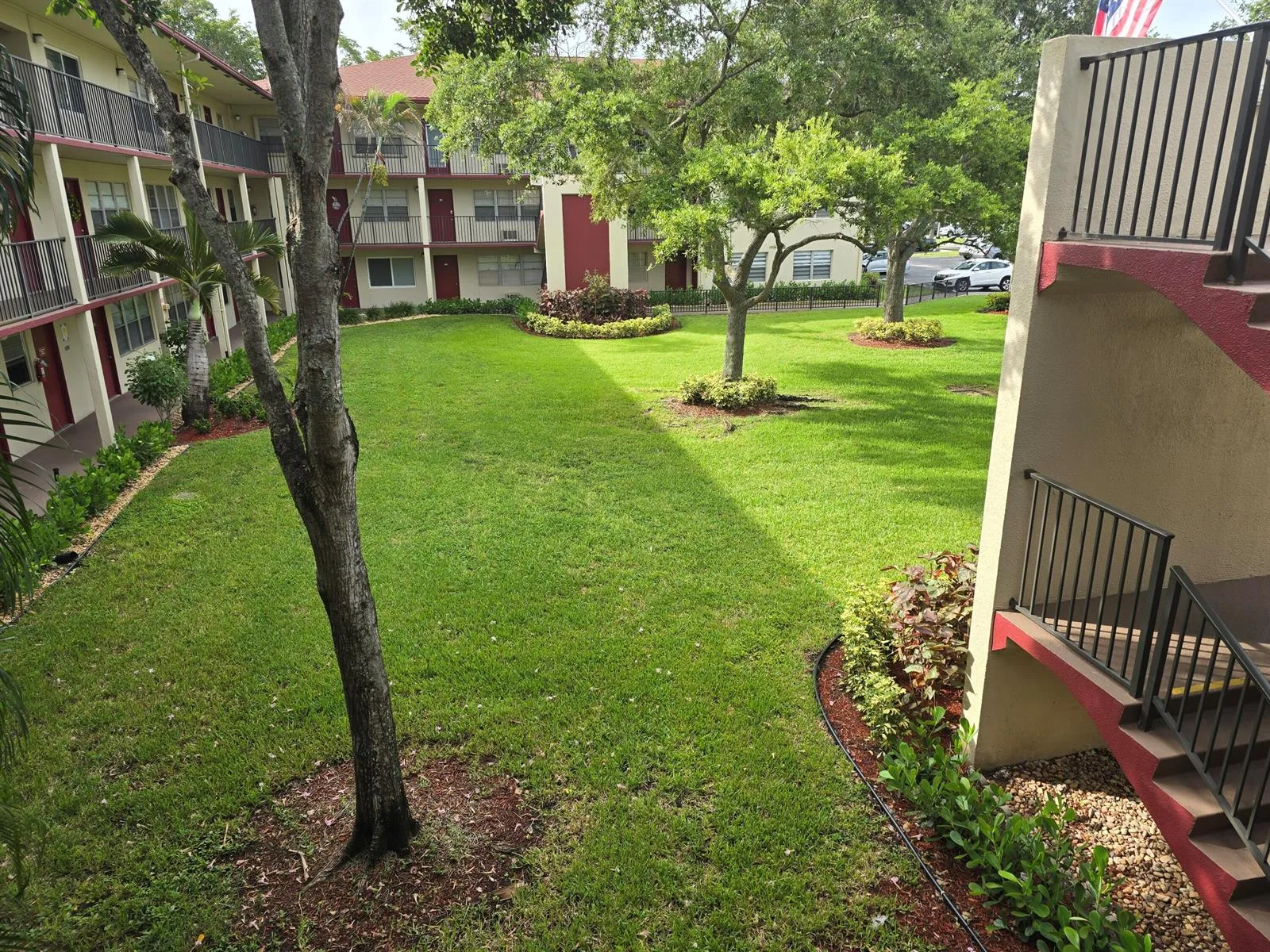 151 SW 134TH Way # 203N, Pembroke Pines, FL 33027 photo 6