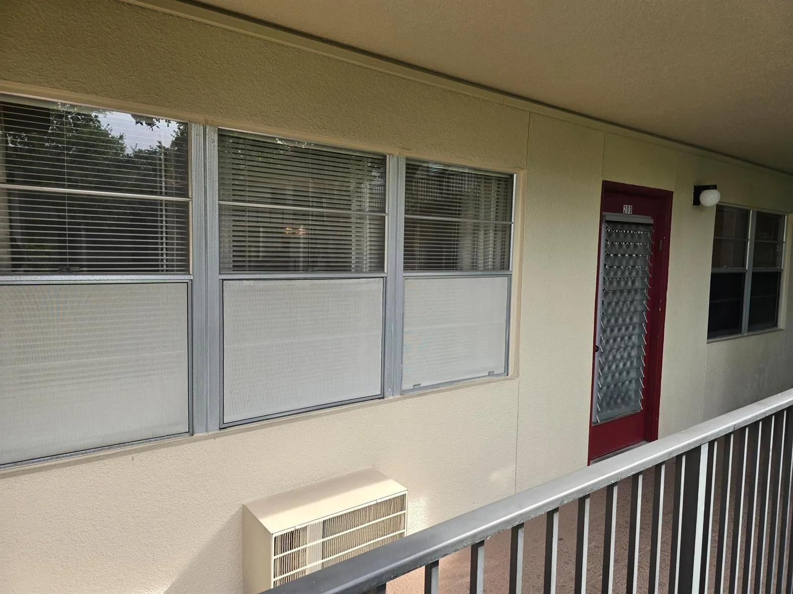 151 SW 134TH Way # 203N, Pembroke Pines, FL 33027 photo 7