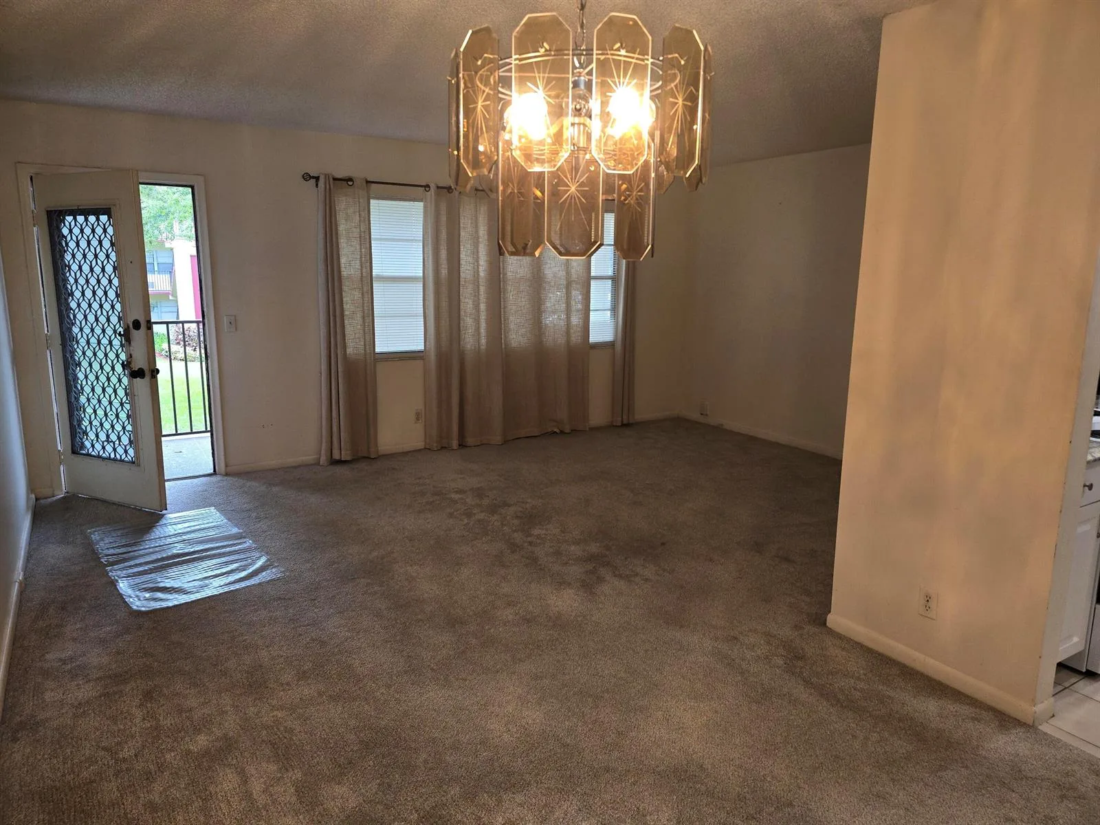 151 SW 134TH Way # 203N, Pembroke Pines, FL 33027 photo 8