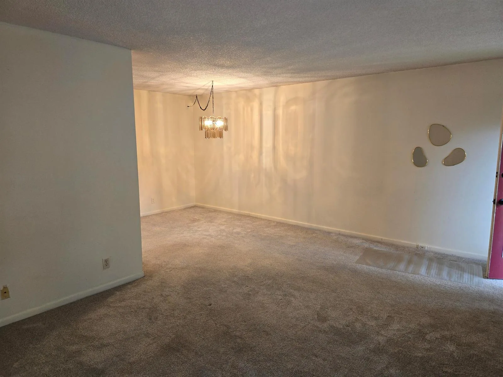 151 SW 134TH Way # 203N, Pembroke Pines, FL 33027 photo 9