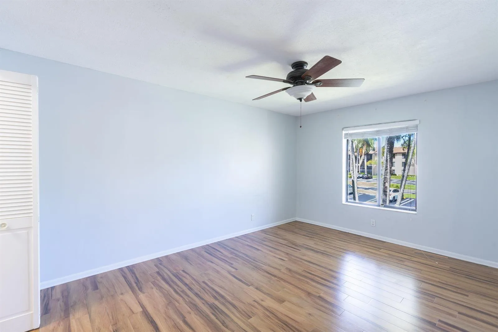 610 Sea Pine Way # B2, FL 33415 photo 12