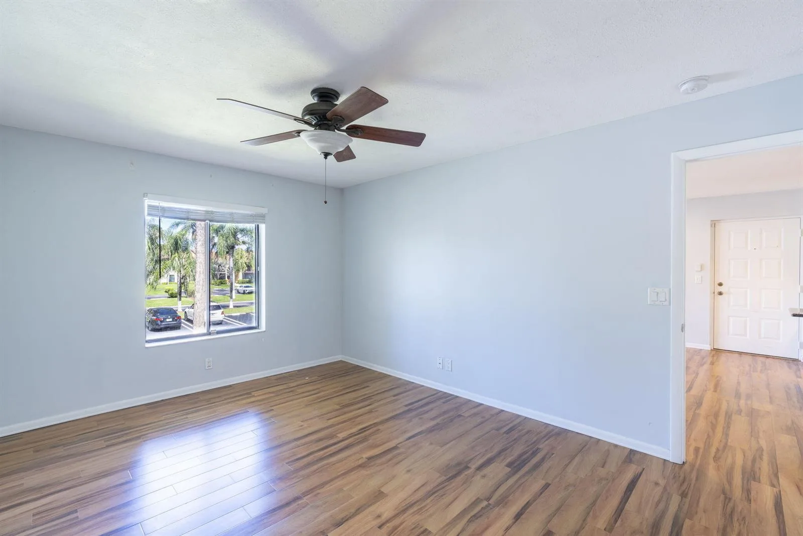 610 Sea Pine Way # B2, FL 33415 photo 13