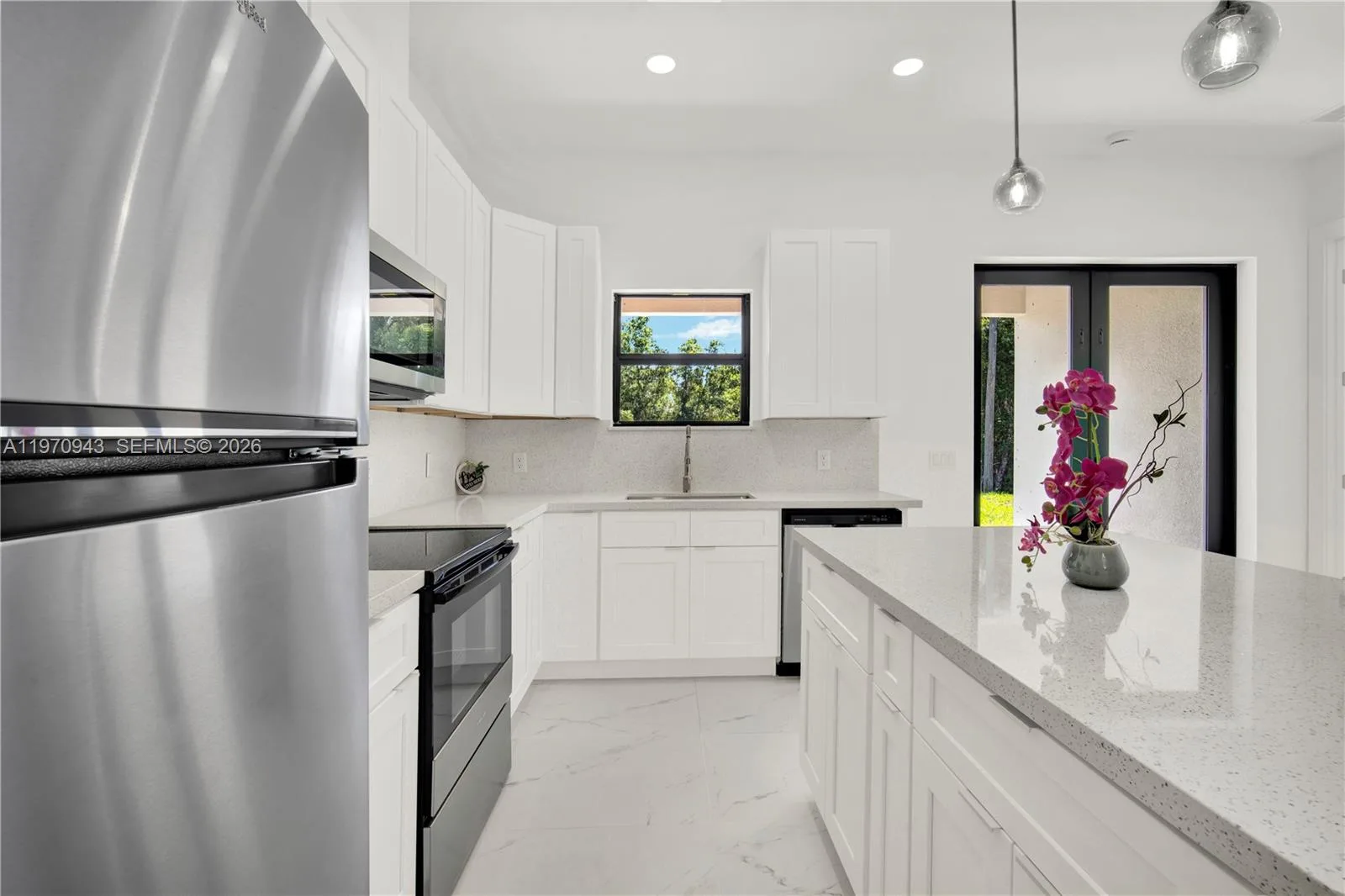 20 Organ st # 20, Punta Gorda, FL 33982 photo 3