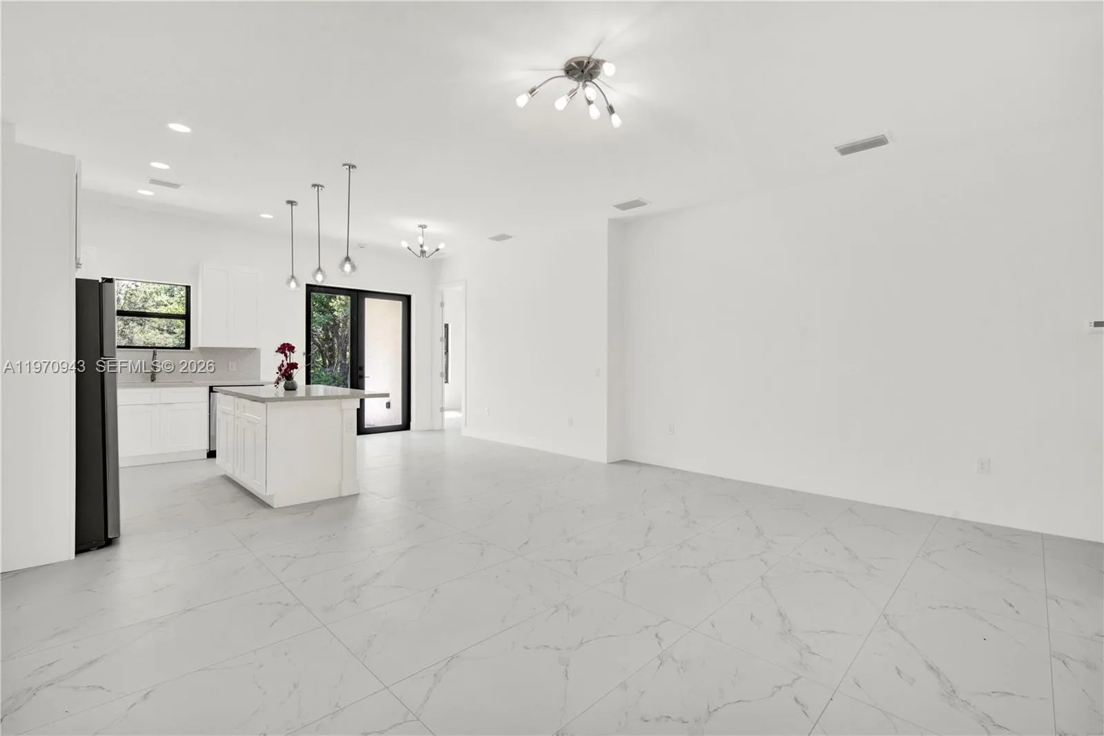 20 Organ st # 20, Punta Gorda, FL 33982 photo 5