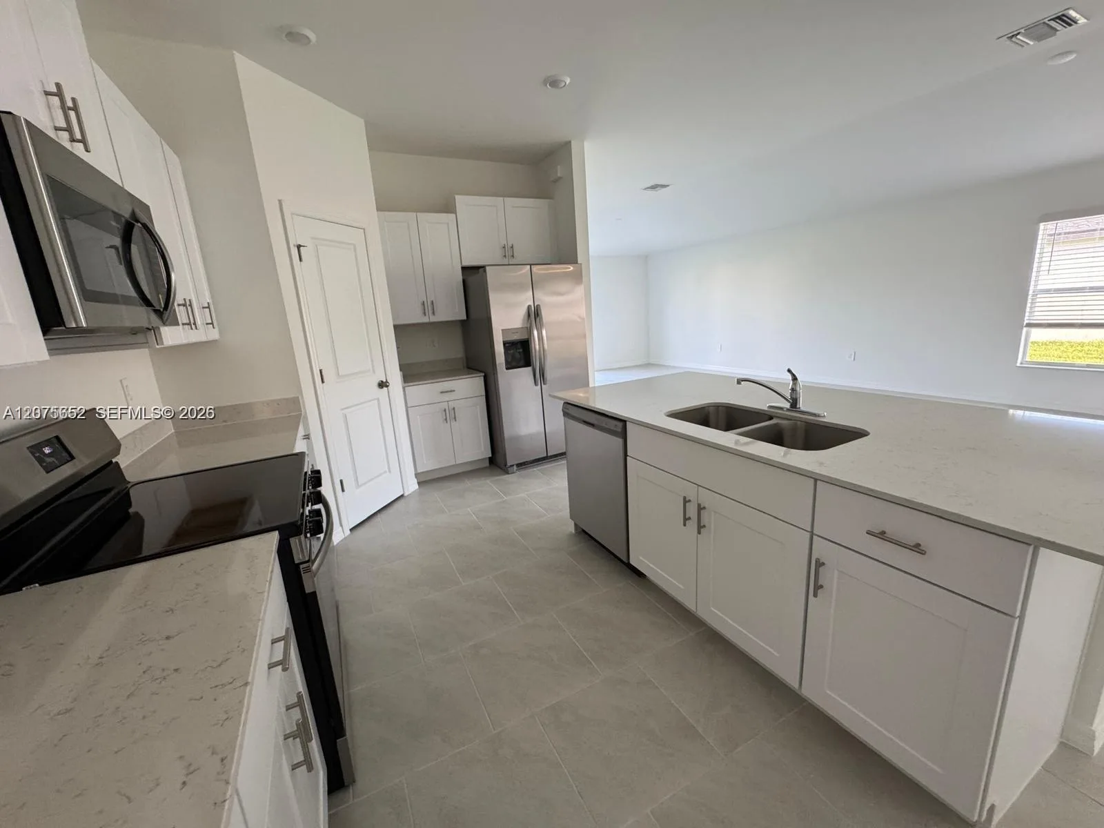 17616 Paradiso Way North Fort Myers # 17616, Fort Myers, FL 33917 photo 6