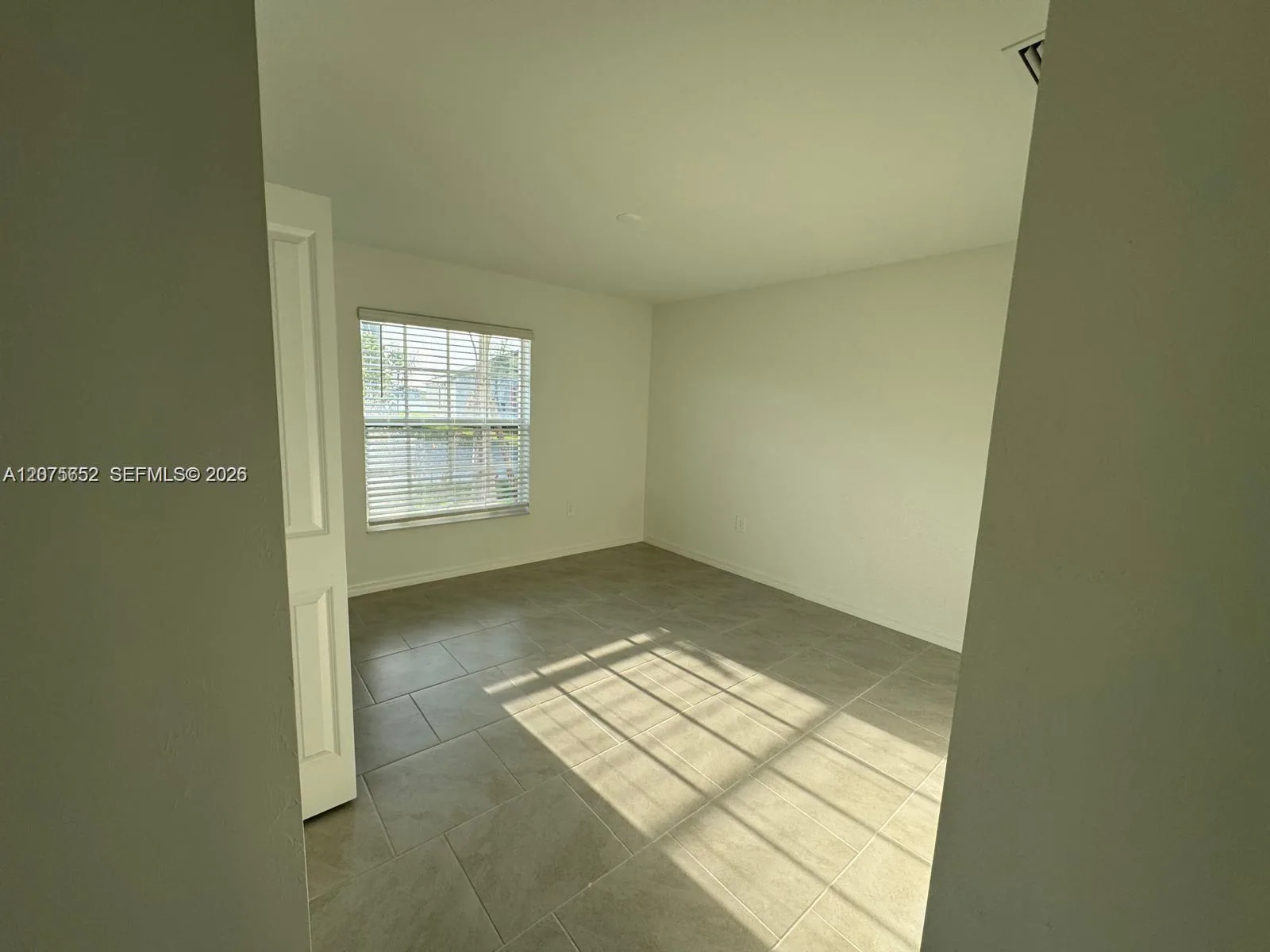 17616 Paradiso Way North Fort Myers # 17616, Fort Myers, FL 33917 photo 7