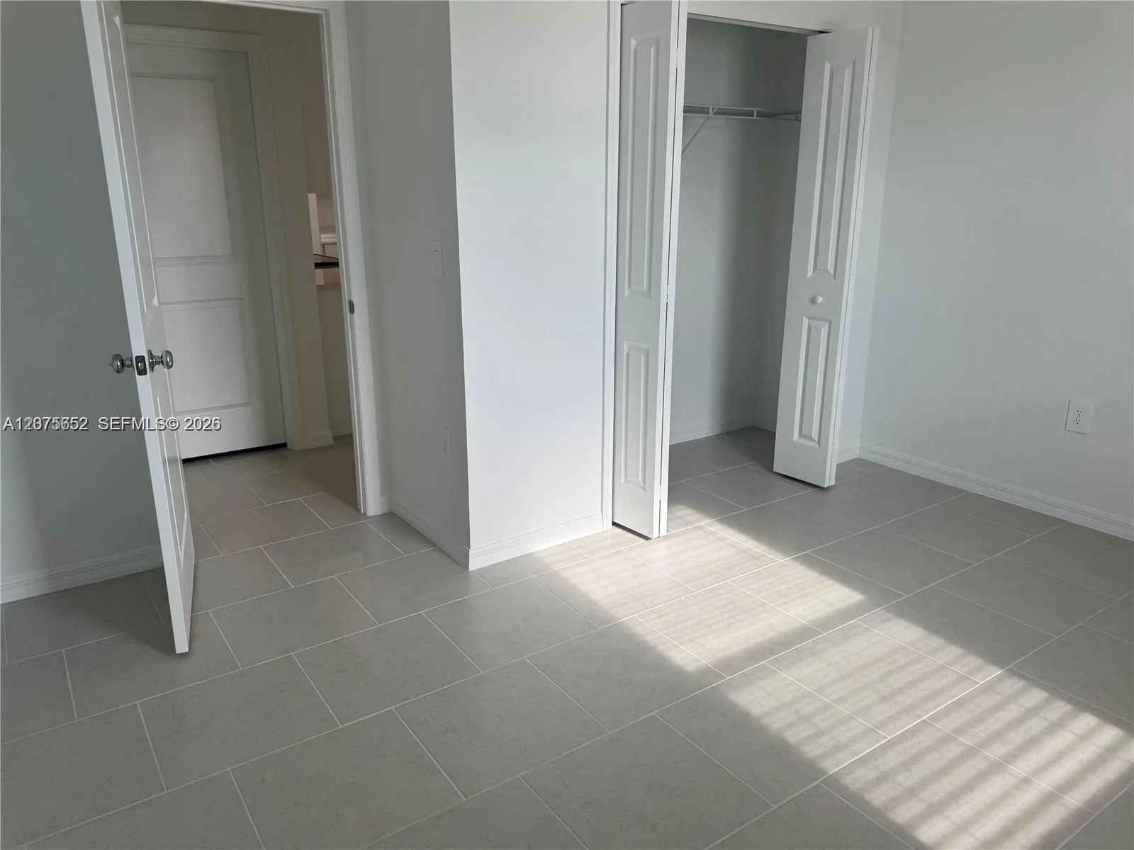 17616 Paradiso Way North Fort Myers # 17616, Fort Myers, FL 33917 photo 8