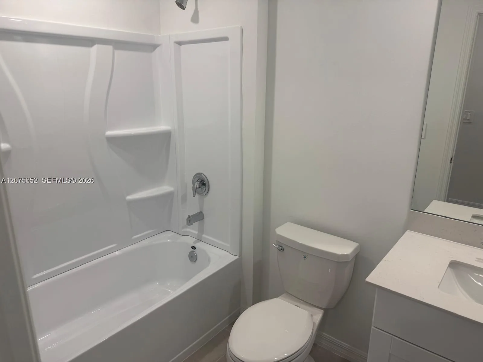 17616 Paradiso Way North Fort Myers # 17616, Fort Myers, FL 33917 photo 9