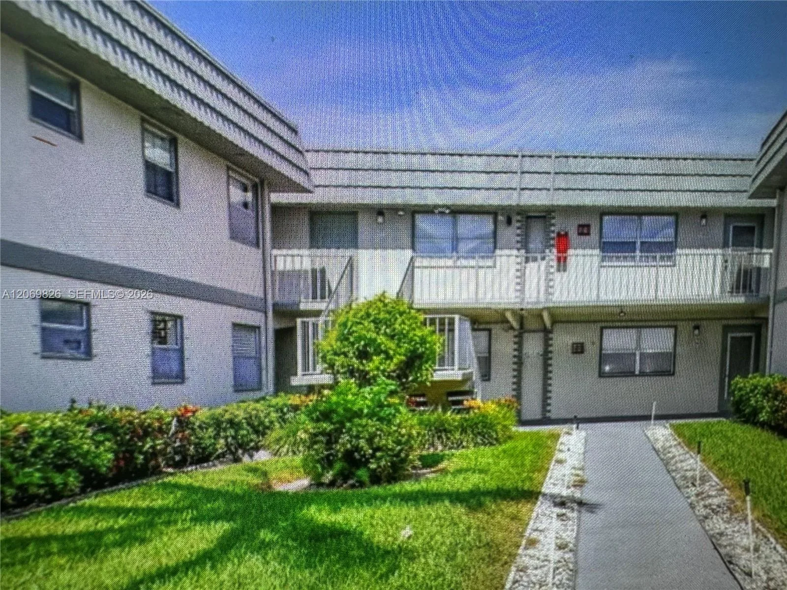 527 Brittany K # 527, Delray Beach, FL 33446 photo 4