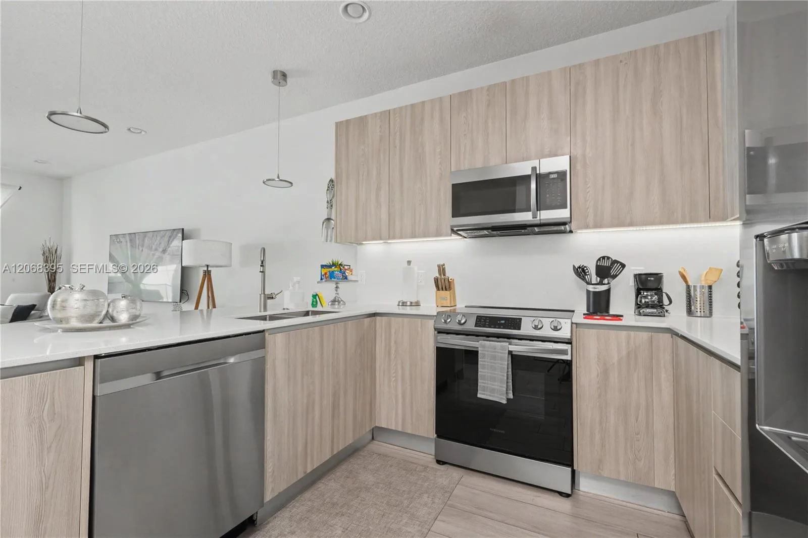 17416 Hidden Forest, Clermont, FL 34714 photo 4