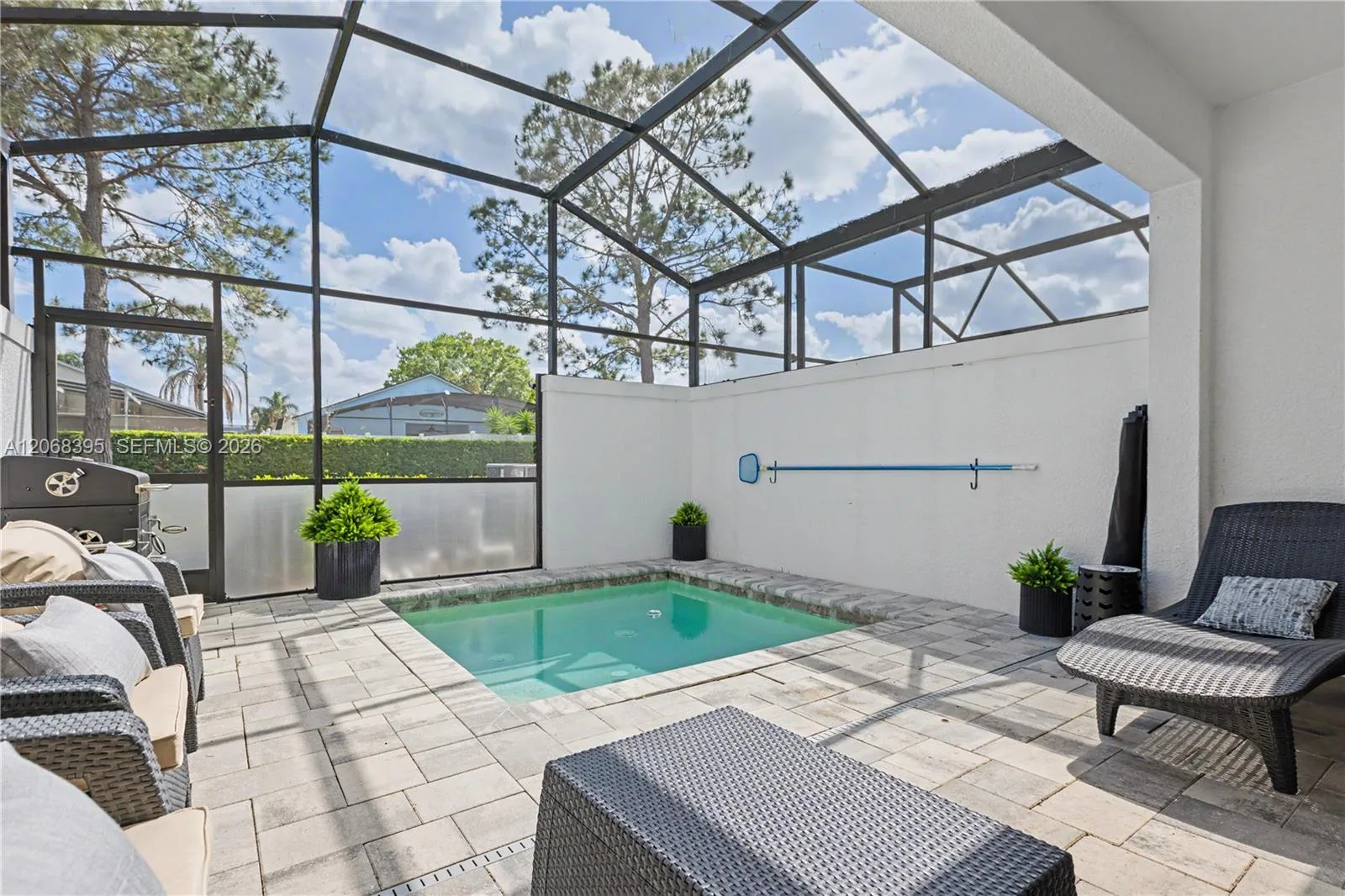 17416 Hidden Forest, Clermont, FL 34714 photo 6