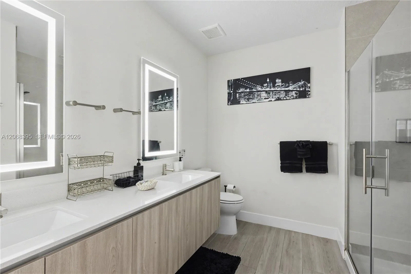 17416 Hidden Forest, Clermont, FL 34714 photo 8