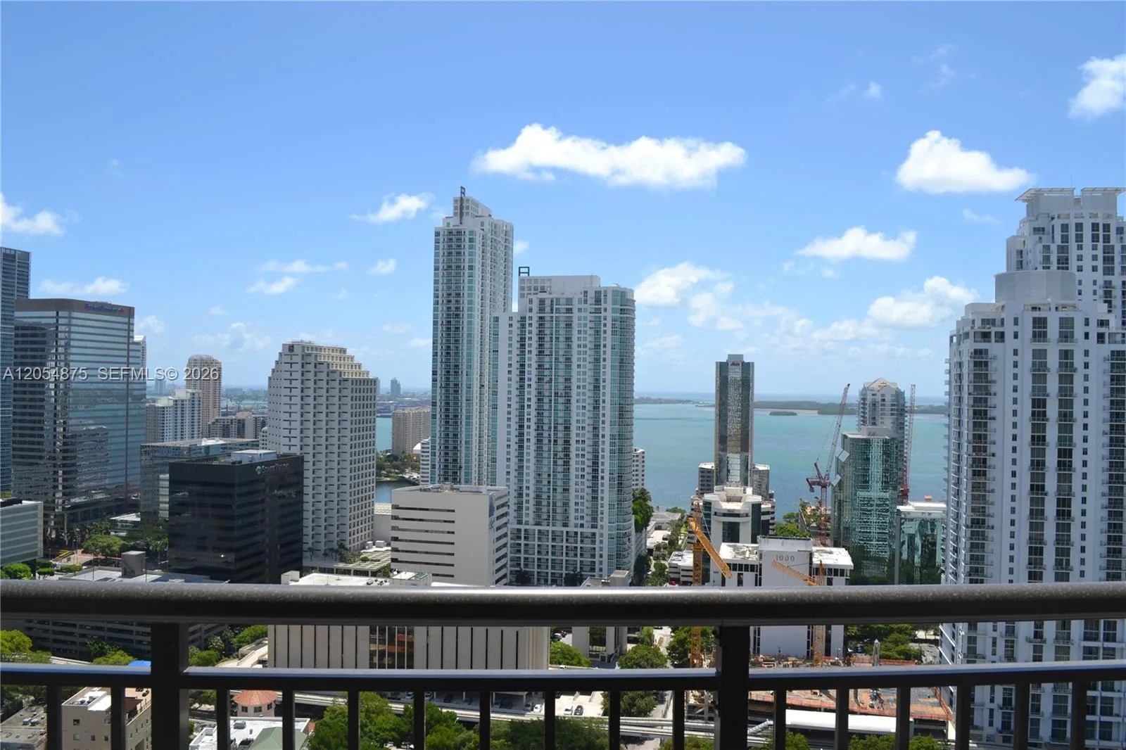 999 SW 1st Ave # 3302, Miami, FL 33130 photo 13