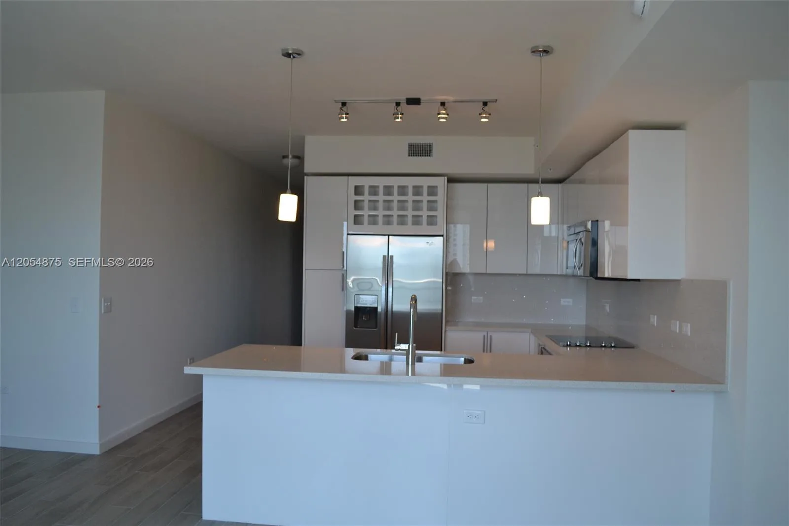 999 SW 1st Ave # 3302, Miami, FL 33130 — zdjęcie 2