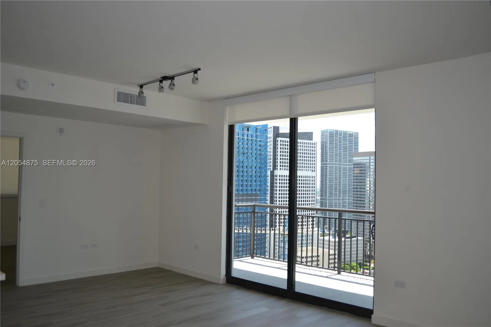 999 SW 1st Ave # 3302, Miami, FL 33130 — zdjęcie 5