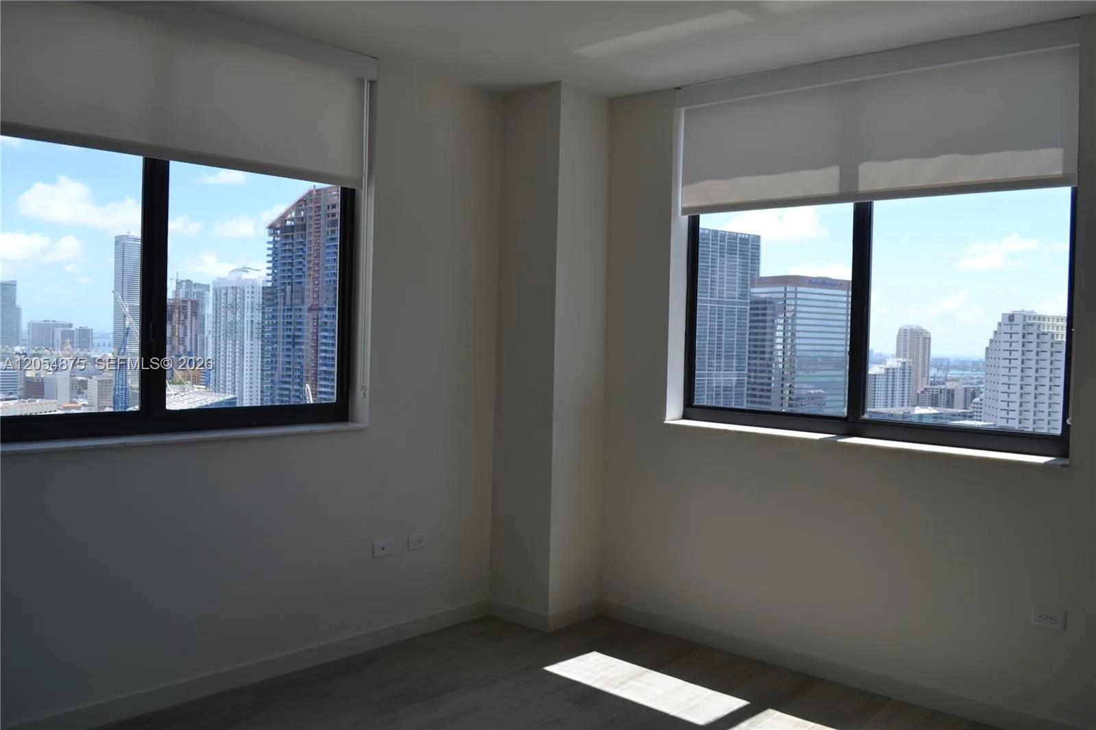 999 SW 1st Ave # 3302, Miami, FL 33130 photo 6