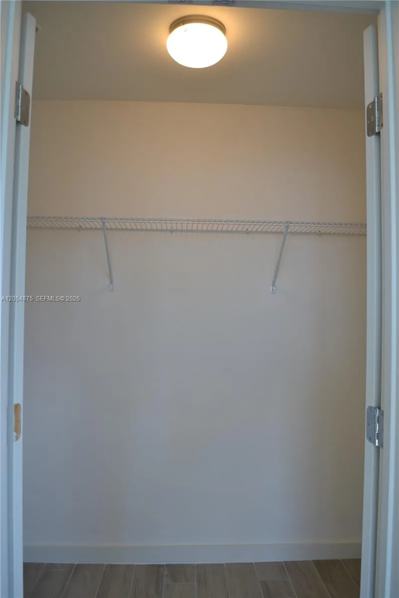 999 SW 1st Ave # 3302, Miami, FL 33130 photo 7