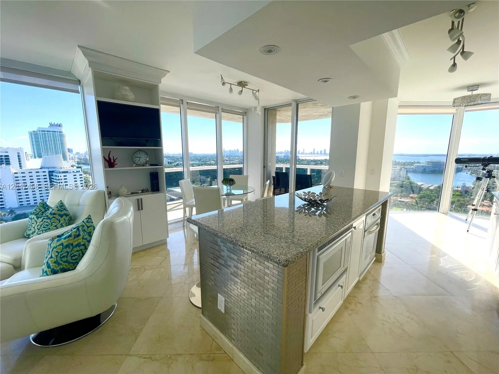 4775 Collins Ave # 2305, Miami Beach, FL 33140 photo 10