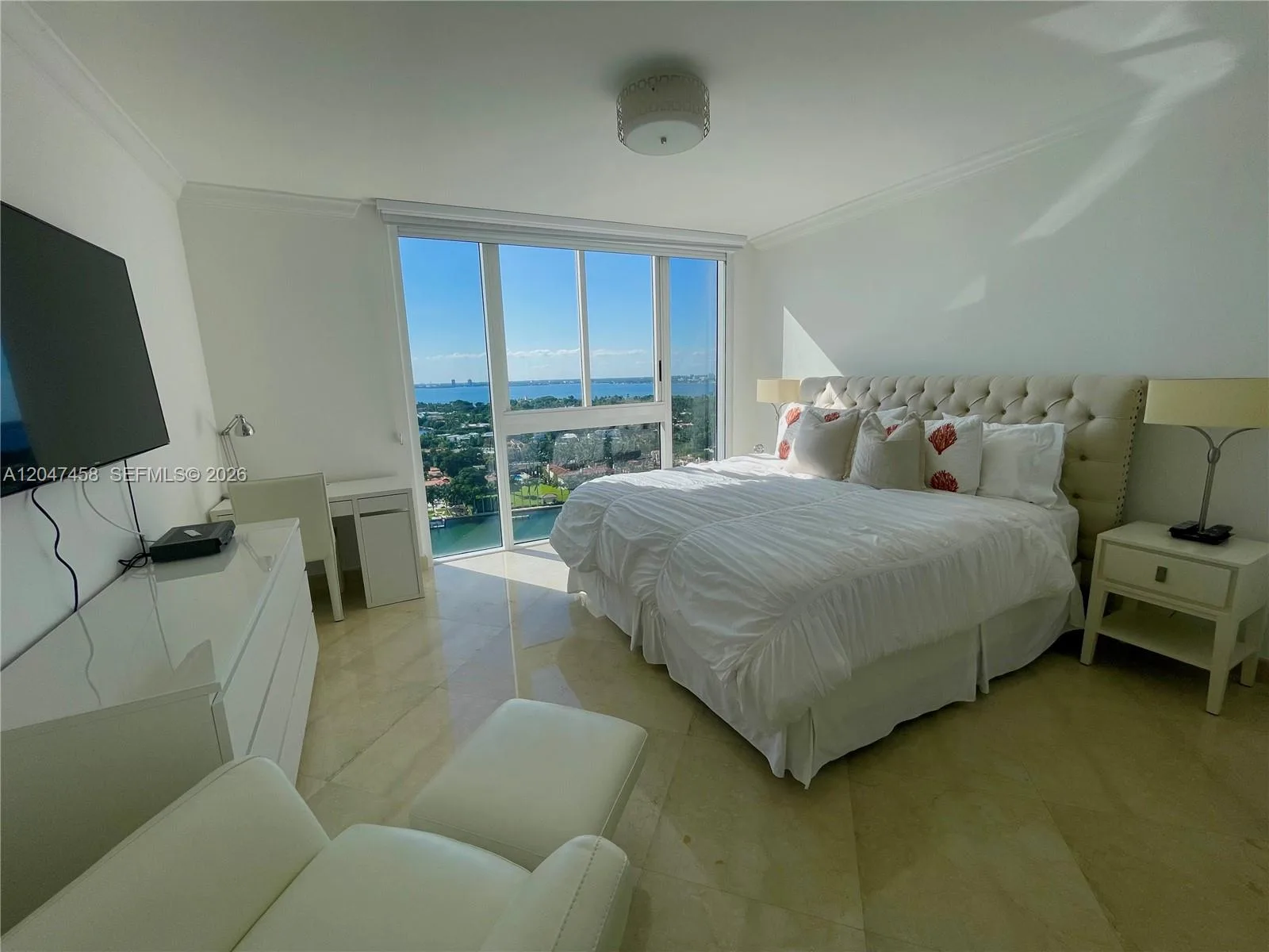 4775 Collins Ave # 2305, Miami Beach, FL 33140 photo 11